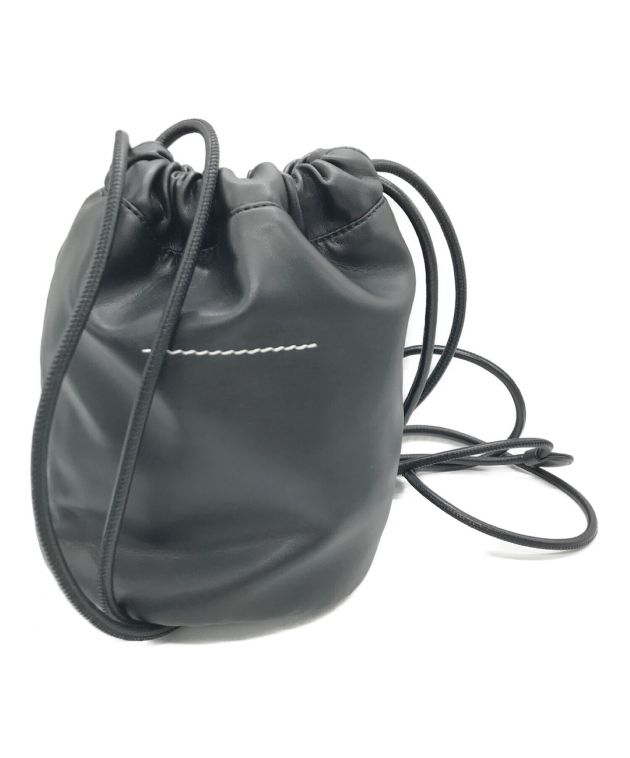 中古・古着通販】MM6 Maison Margiela (エムエムシックス メゾン 