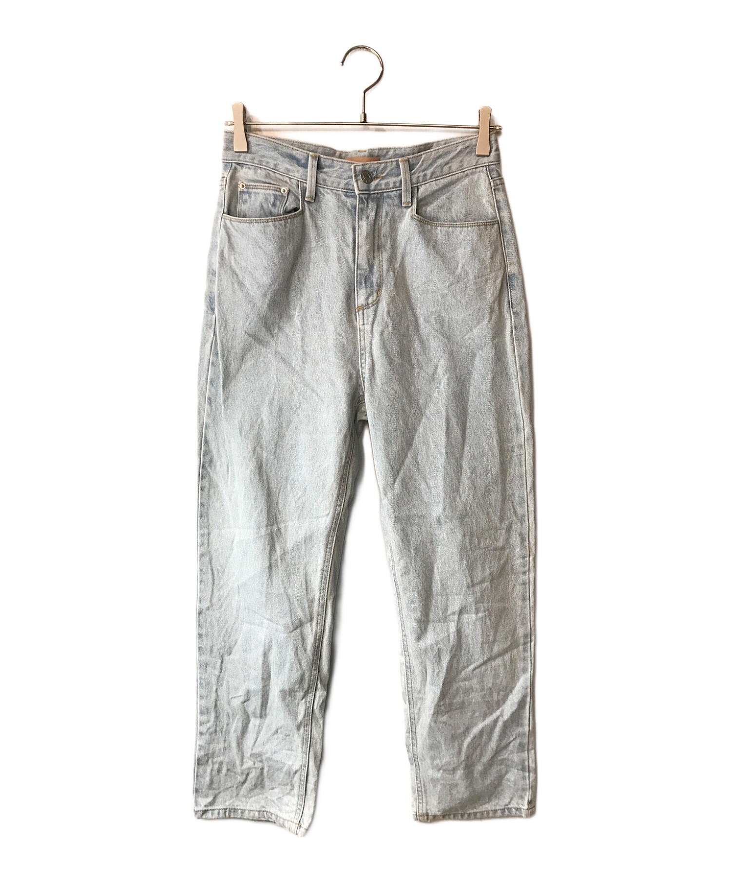 中古・古着通販】TODAYFUL (トゥデイフル) Nora