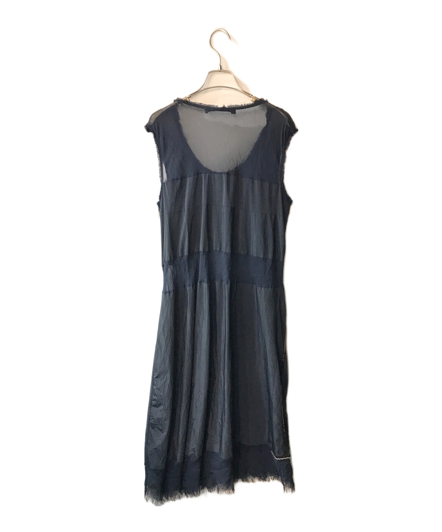 中古・古着通販】COMME des GARCONS JUNYA WATANABE MAN (コム デ 