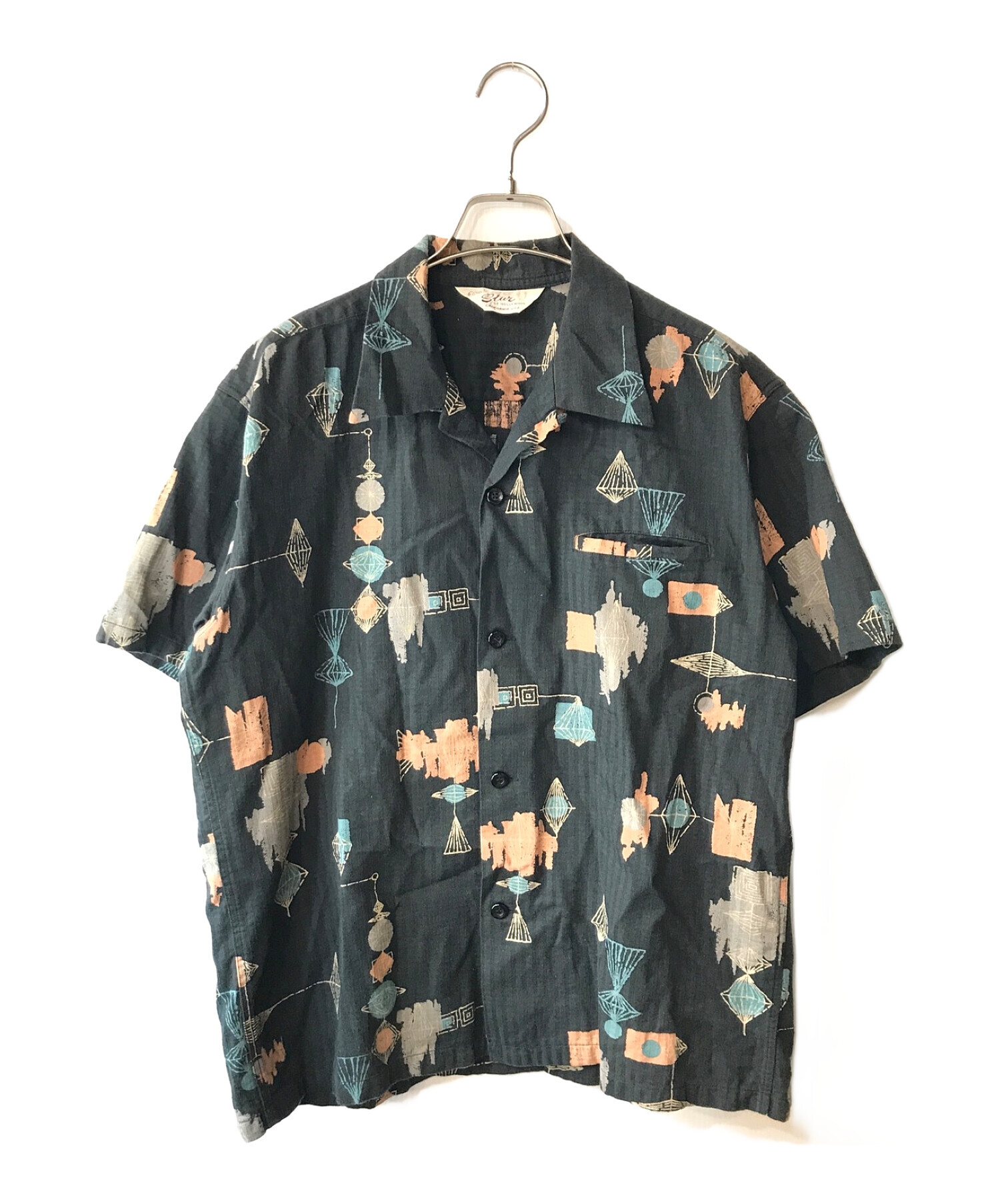 中古・古着通販】STAR OF HOLLYWOOD (スターオブハリウッド) オープン