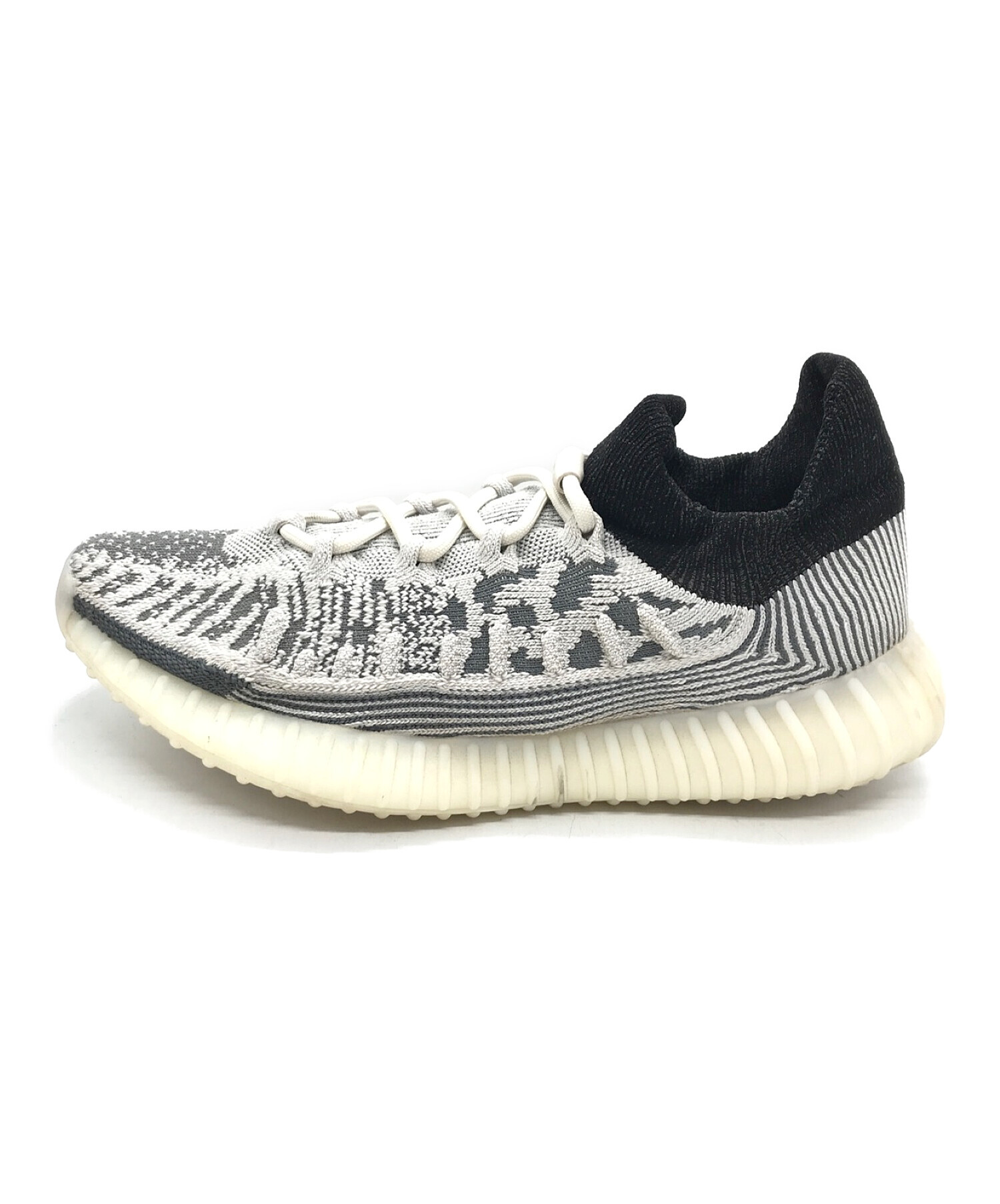 中古・古着通販】adidas (アディダス) YEEZY Boost 350 V2 CMPCT 