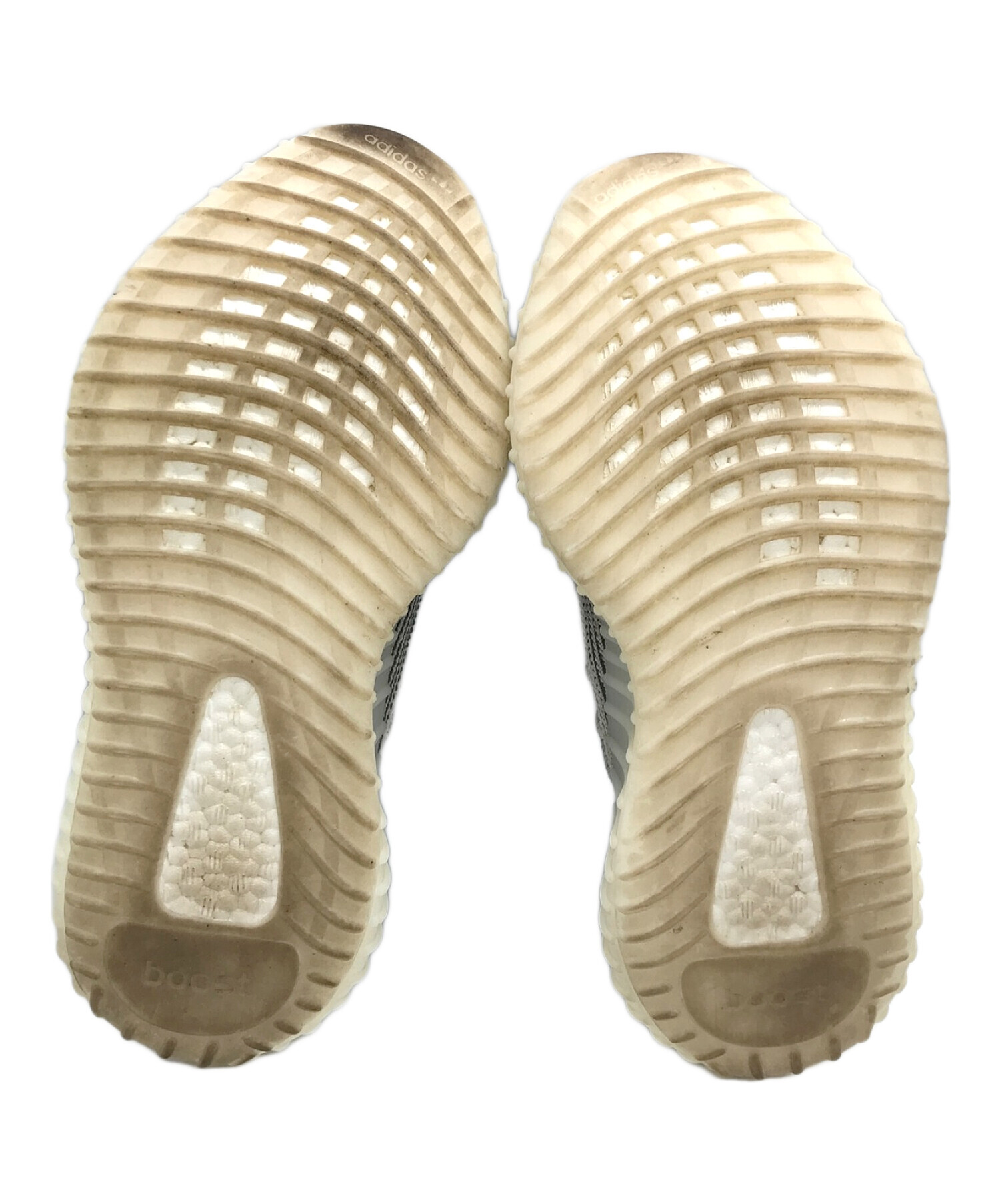 中古・古着通販】adidas (アディダス) YEEZY Boost 350 V2 CMPCT 