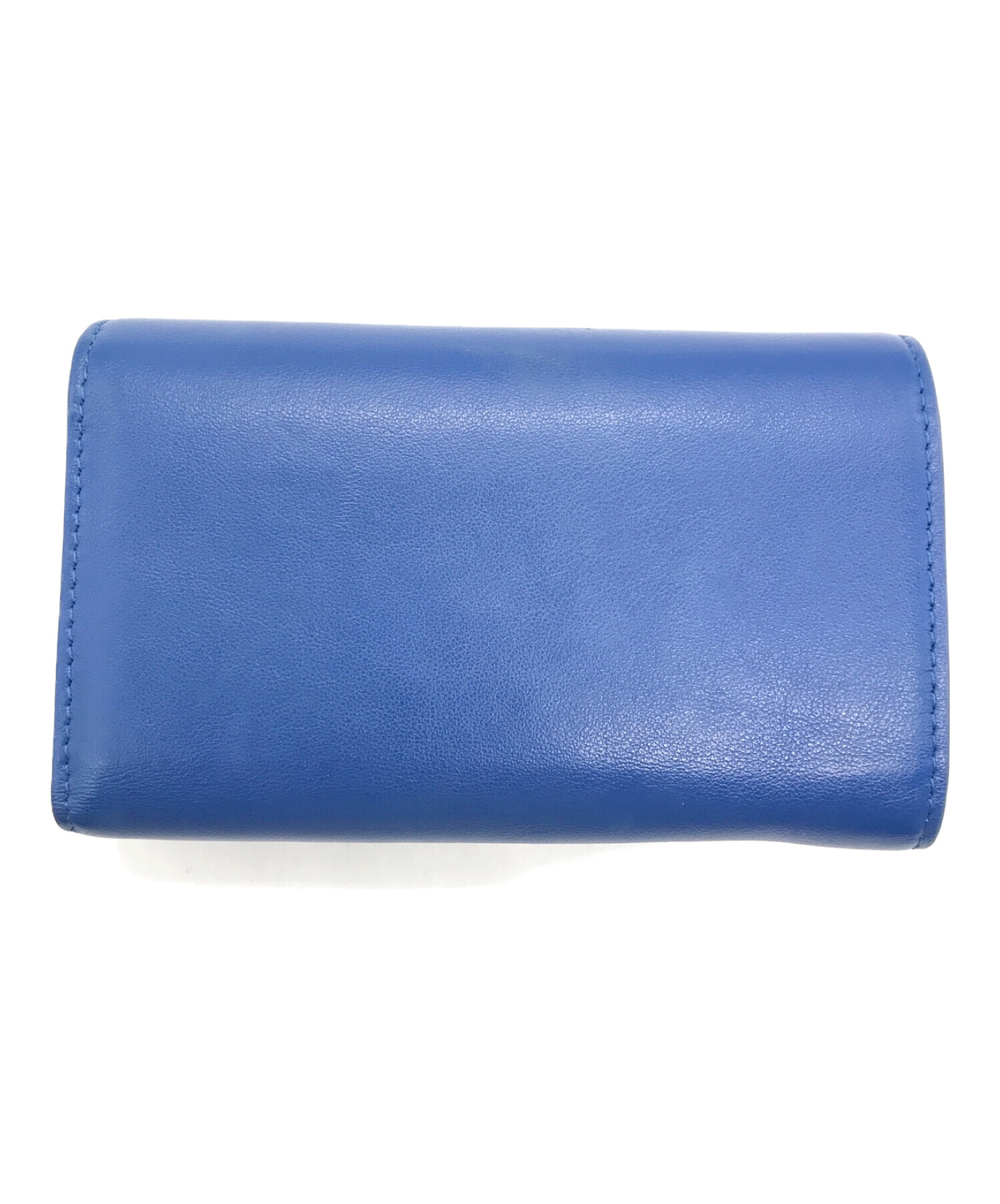 中古・古着通販】TOD 