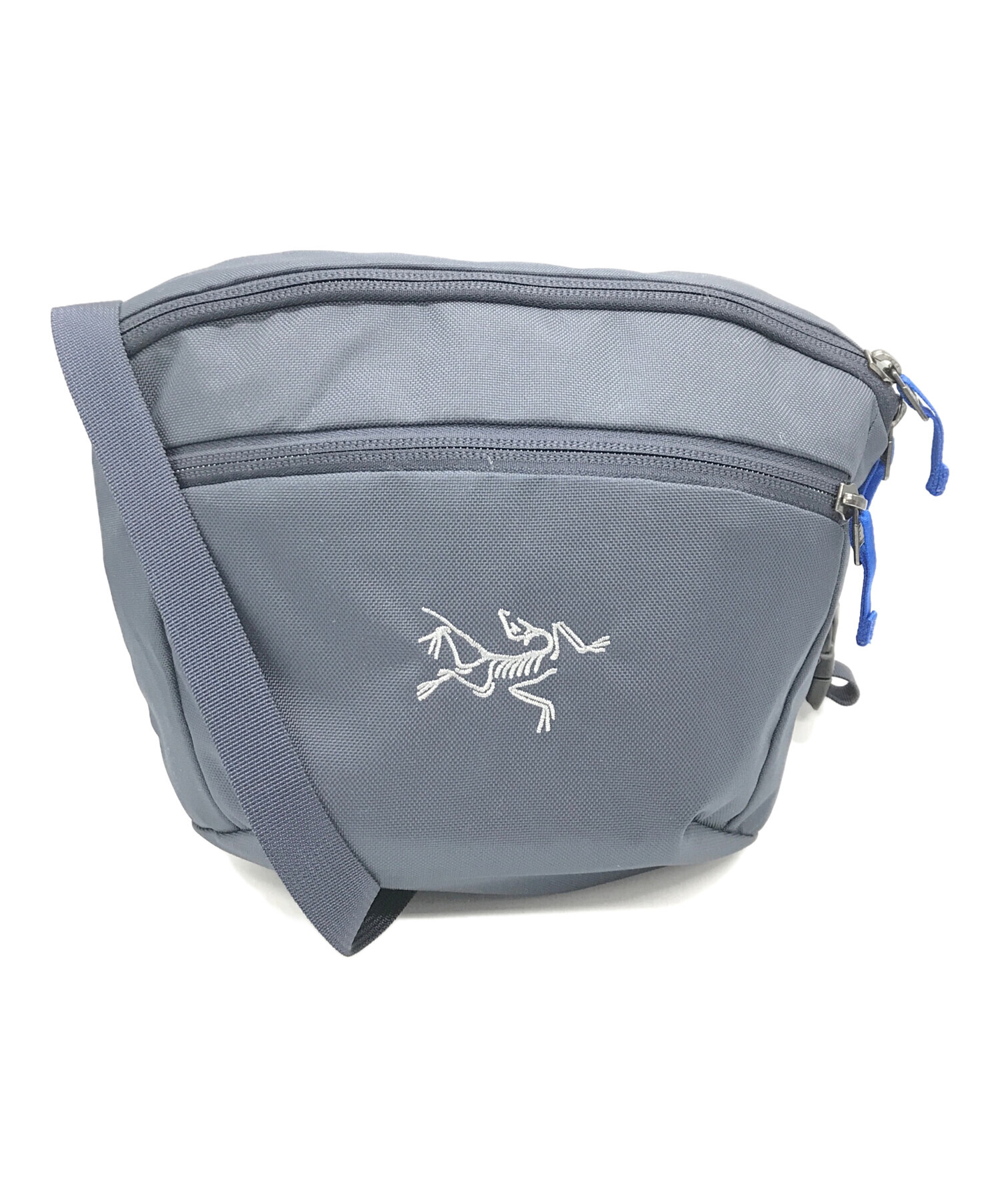 中古・古着通販】ARC