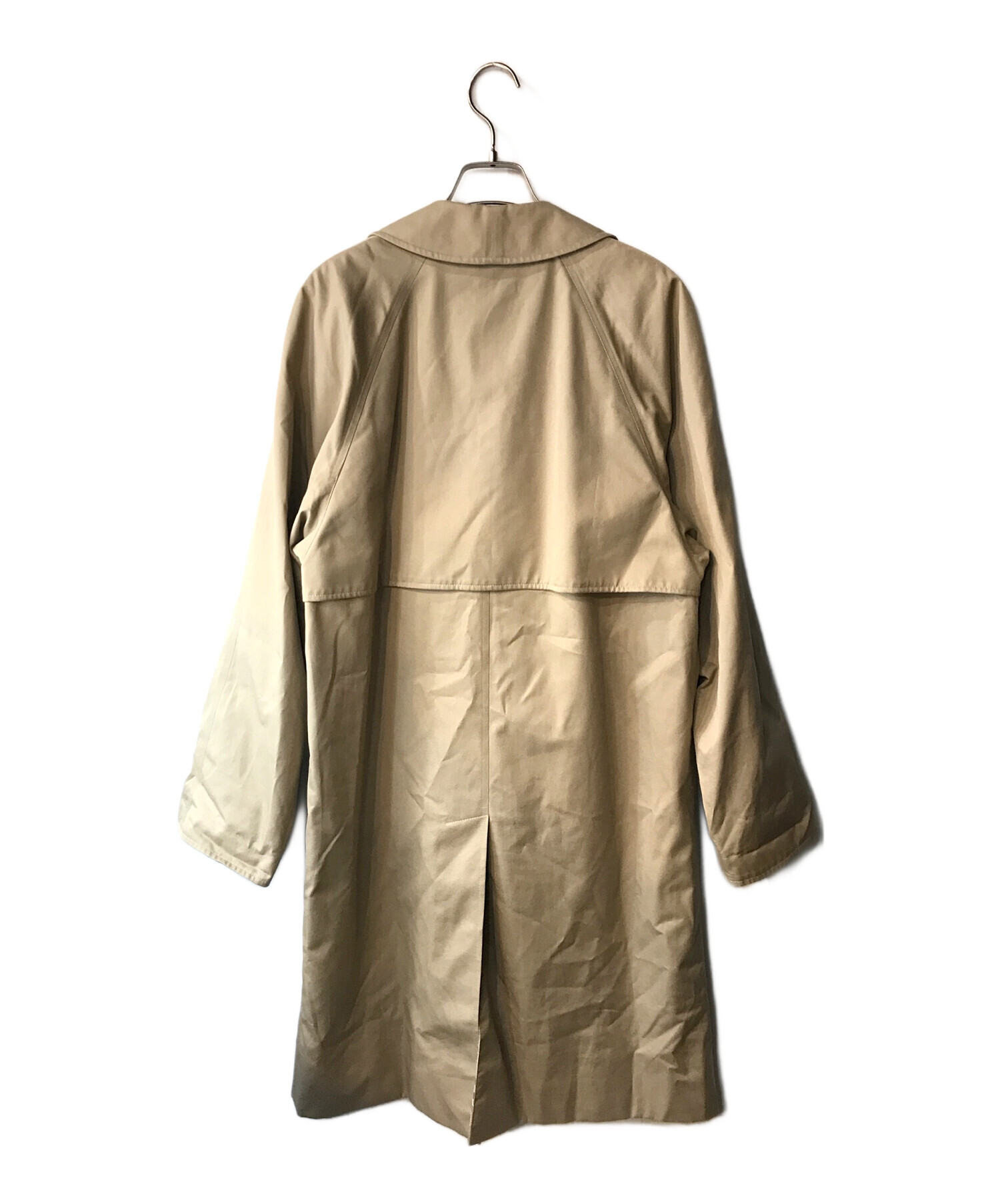 中古・古着通販】Burberry