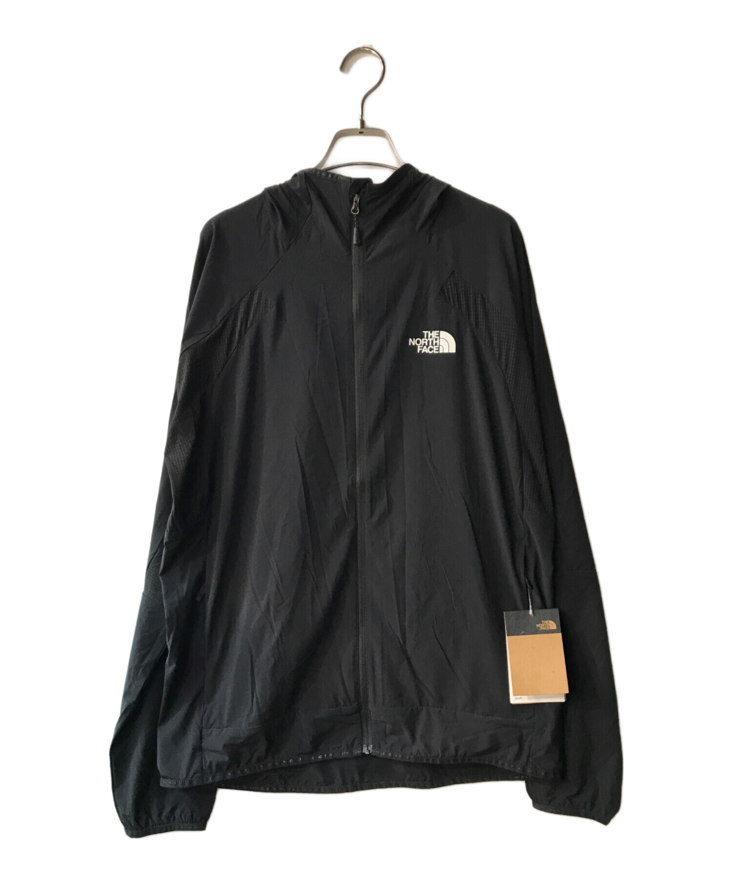 中古・古着通販】THE NORTH FACE (ザ ノース フェイス) PREMIUM WIND  