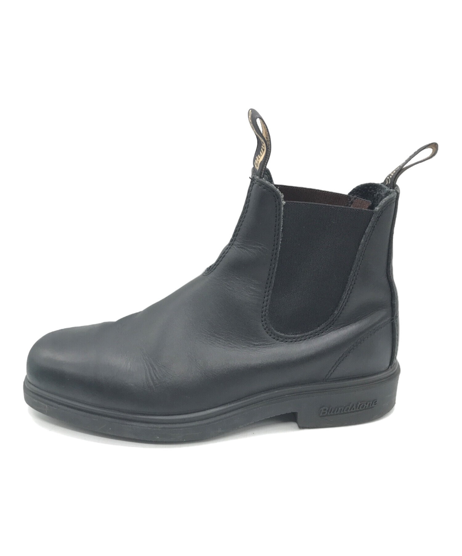Blundstone サイドゴアブーツサイズ7