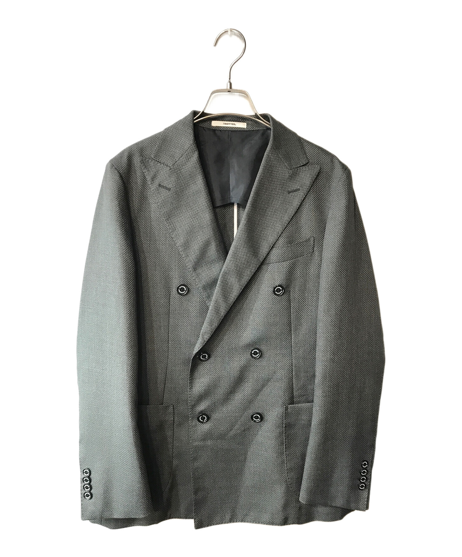 中古・古着通販】MACKINTOSH PHILOSOPHY (マッキントッシュ 