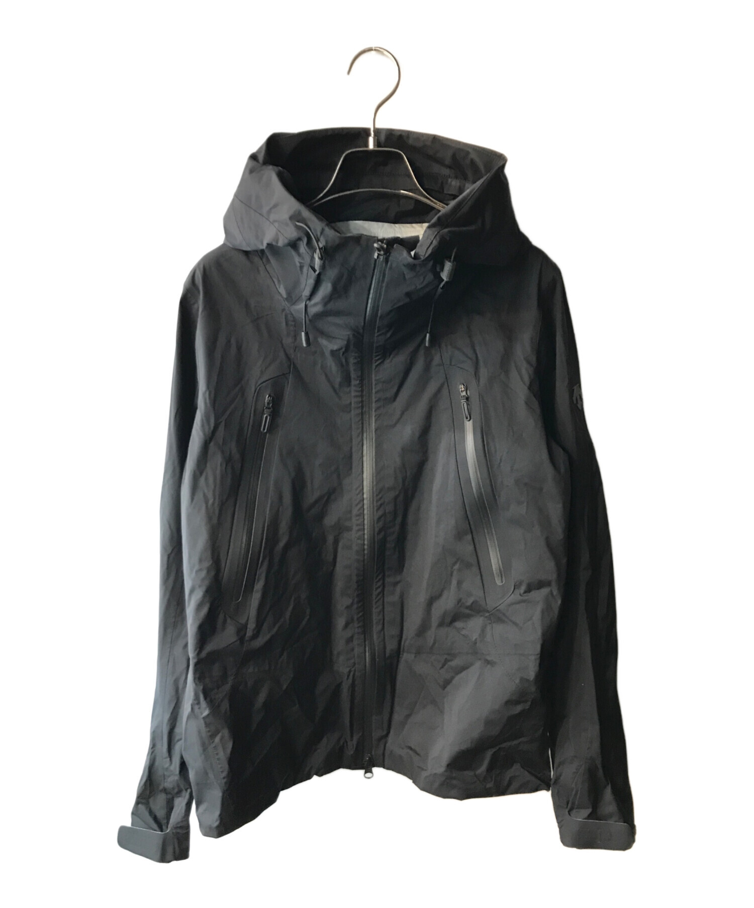中古・古着通販】Descente ALLTERRAIN (デザイント オルテライン 