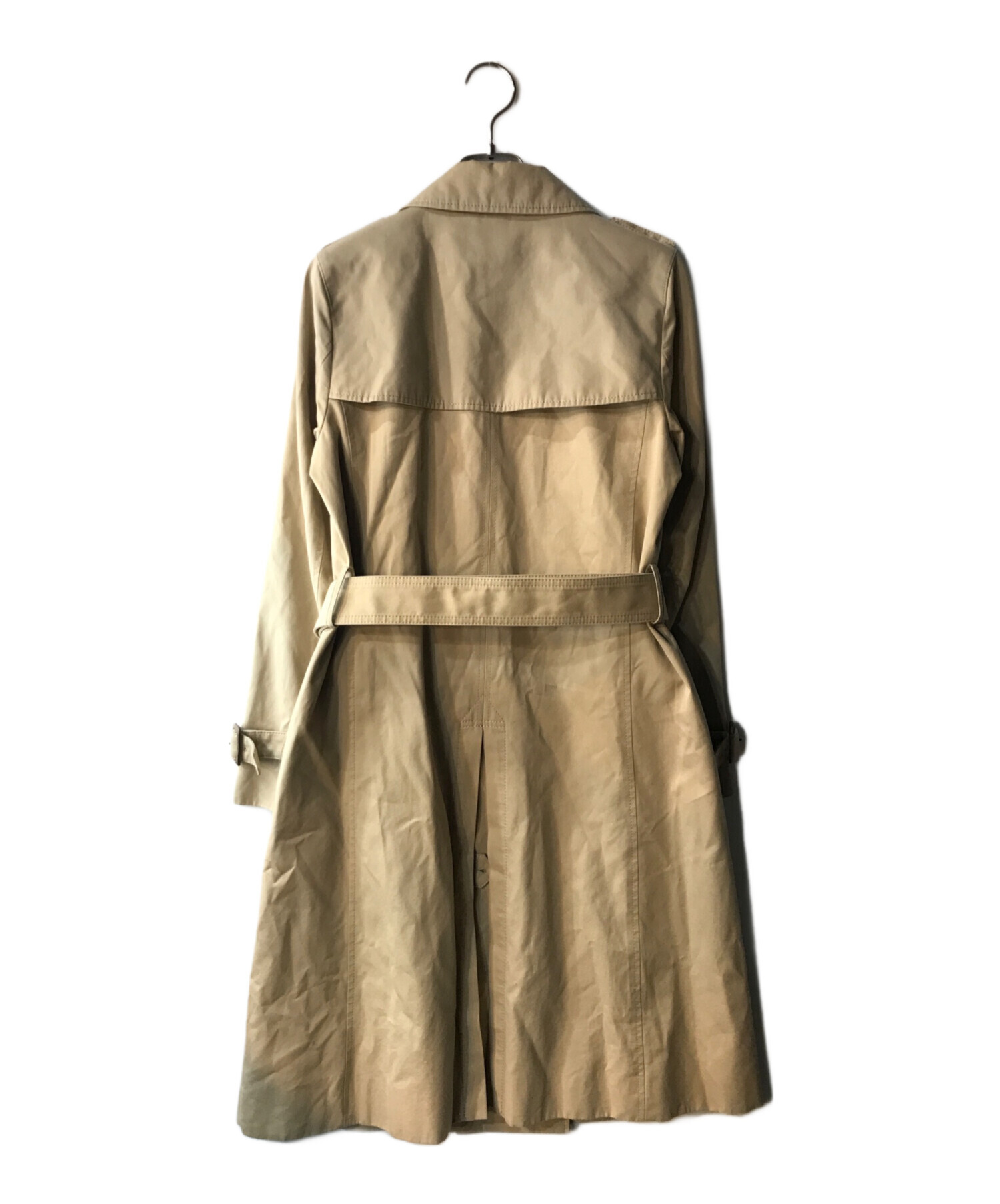 中古・古着通販】MACKINTOSH PHILOSOPHY (マッキントッシュ 