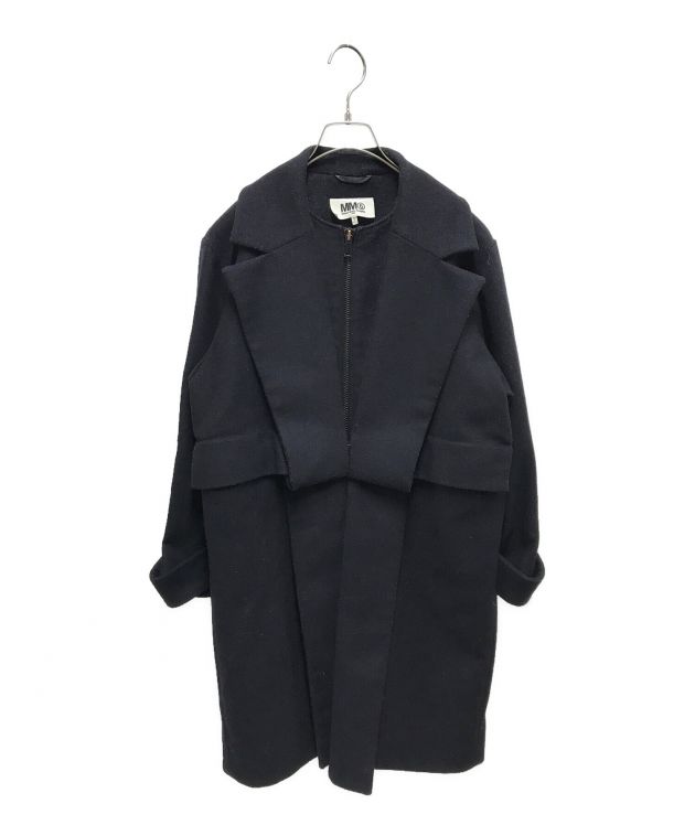 中古・古着通販】MM6 Maison Margiela (エムエムシックス メゾン 
