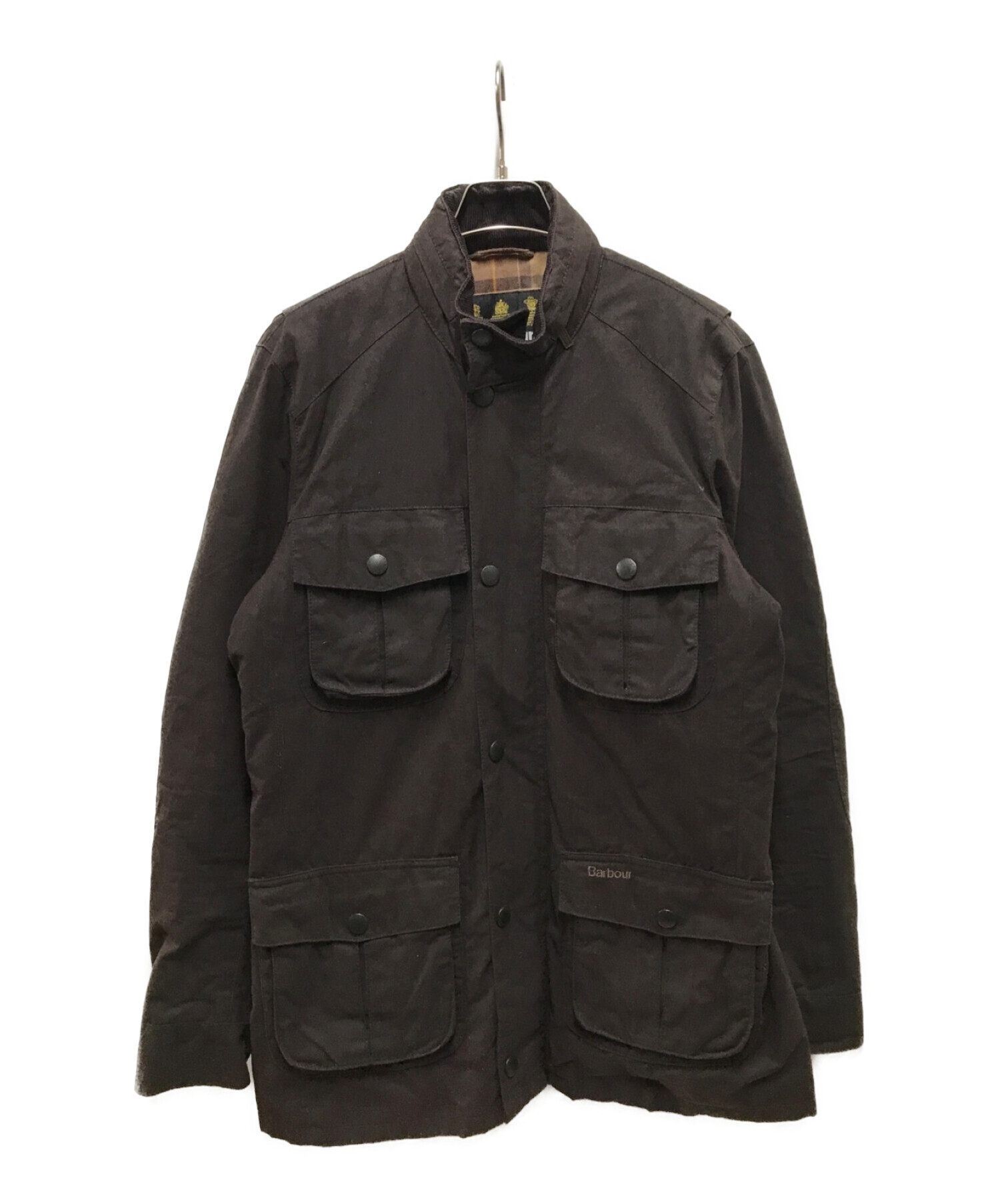 Barbour/バブアー \