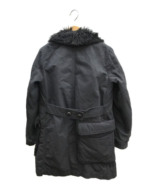 中古・古着通販】FWk Engineered Garments (エフダブリューケー 