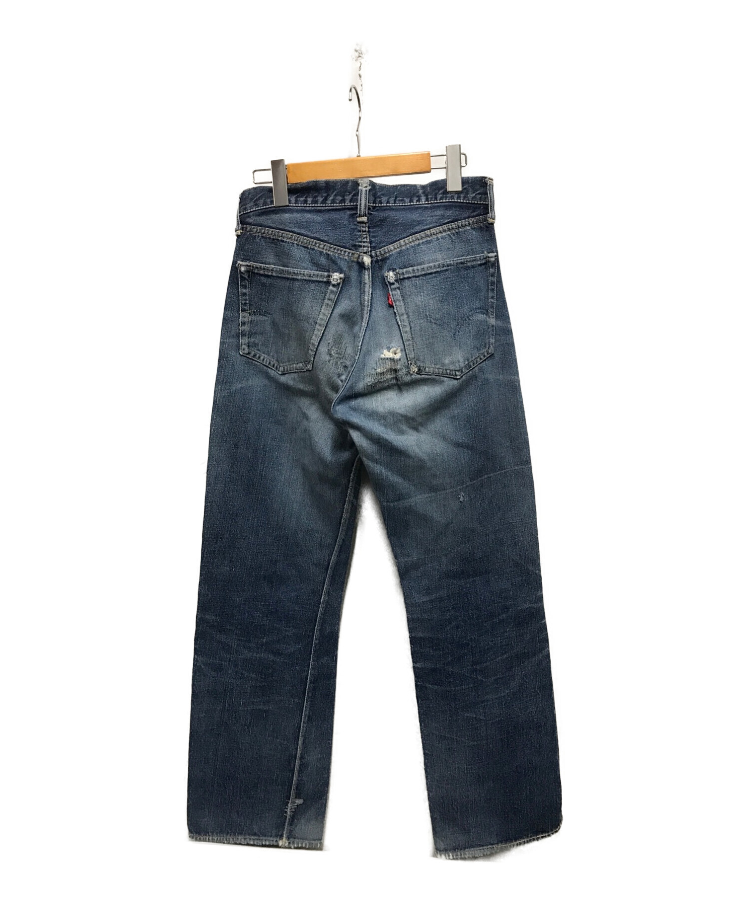 中古・古着通販】LEVI