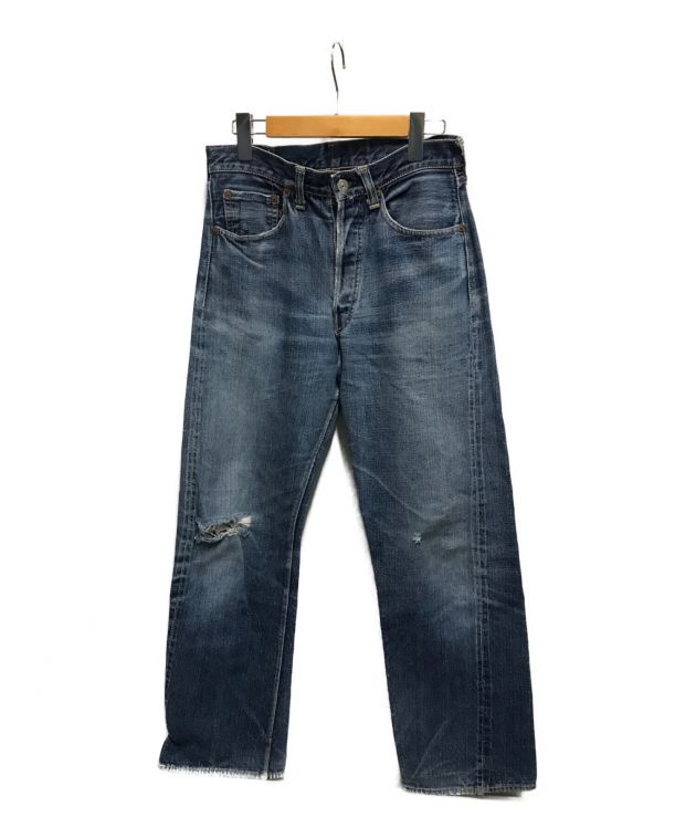 中古・古着通販】LEVI