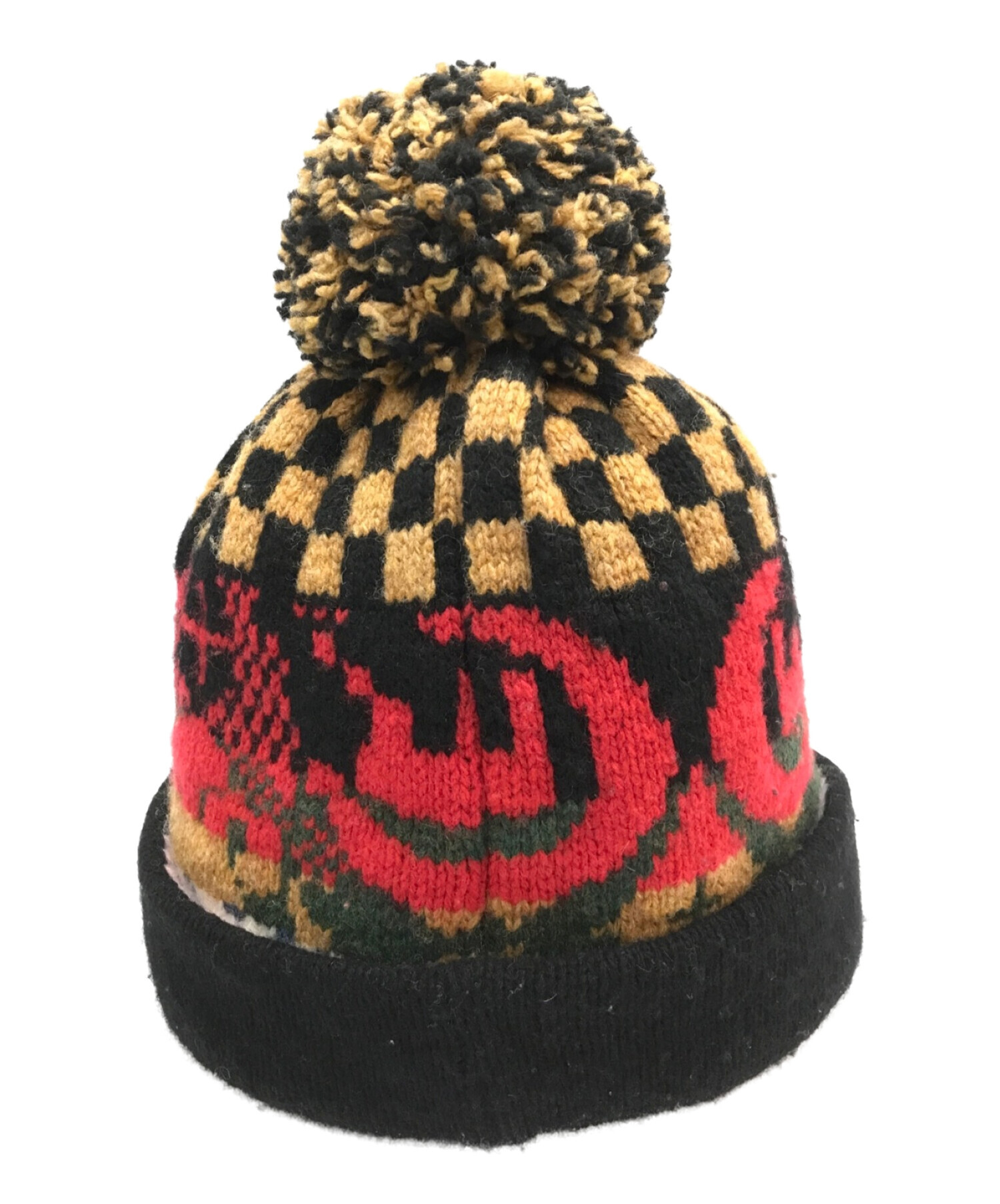 中古・古着通販】Vivienne Westwood (ヴィヴィアンウエストウッド 