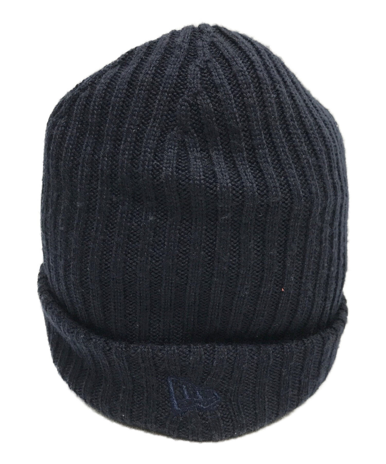 Kith ニット帽 中古・古着通販】New Era×KITH (ニューエラ×キス 