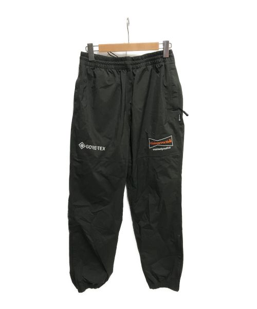 中古・古着通販】thisisneverthat (ディスイズネバーザット) WASTED