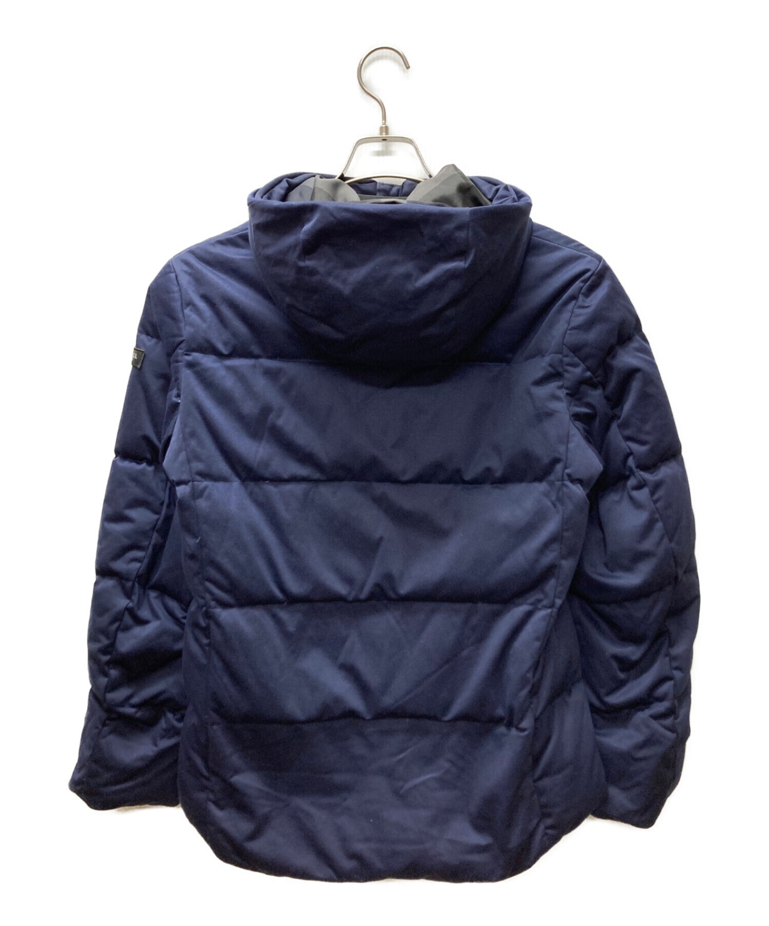 中古・古着通販】BLACK LABEL CRESTBRIDGE (ブラックレーベル クレスト 