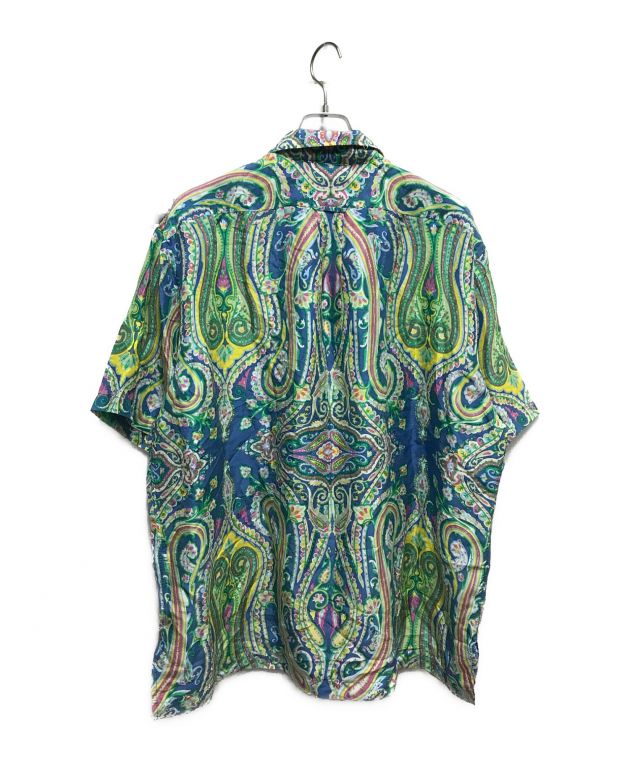 中古・古着通販】POLO RALPH LAUREN (ポロ・ラルフローレン 