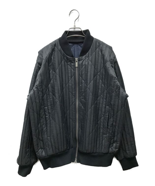 中古・古着通販】HOMME PLISSE ISSEY MIYAKE (オムプリッセ イッセイ 