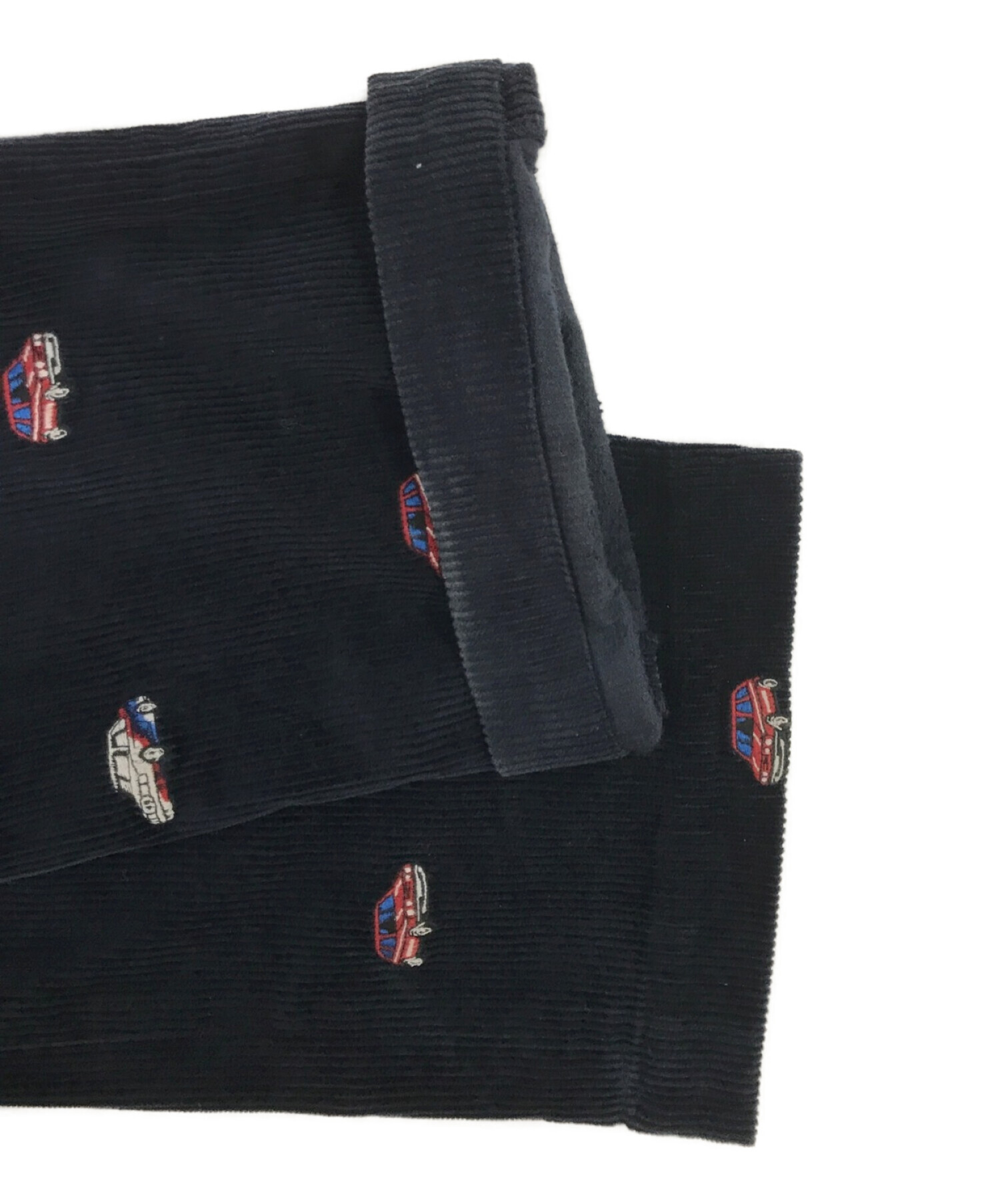 中古・古着通販】POLO RALPH LAUREN (ポロ・ラルフローレン) PALACE 