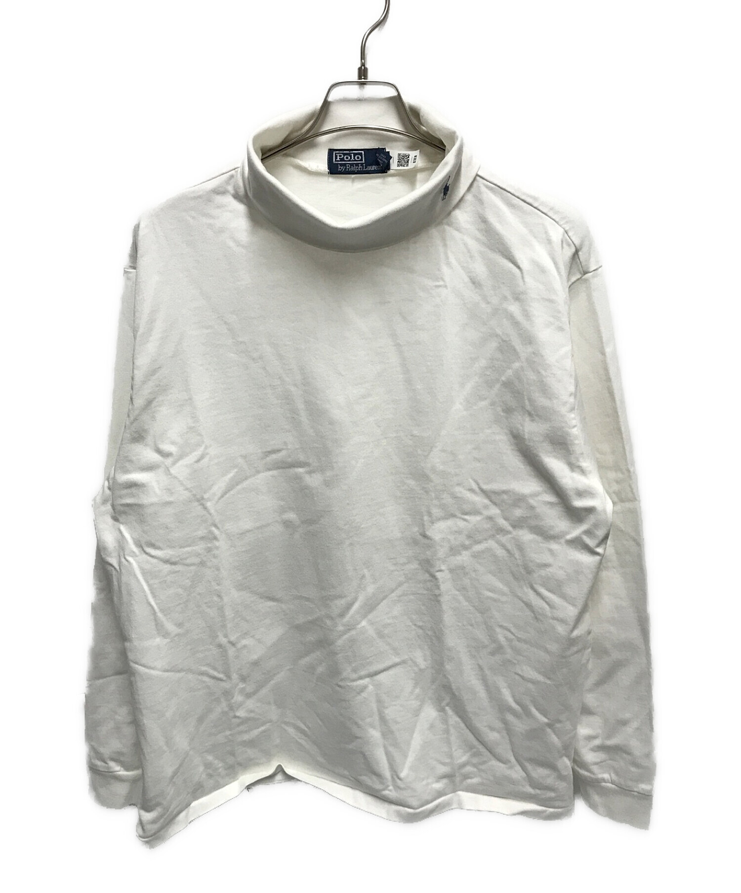 中古・古着通販】POLO RALPH LAUREN (ポロ・ラルフローレン) BEAMS 