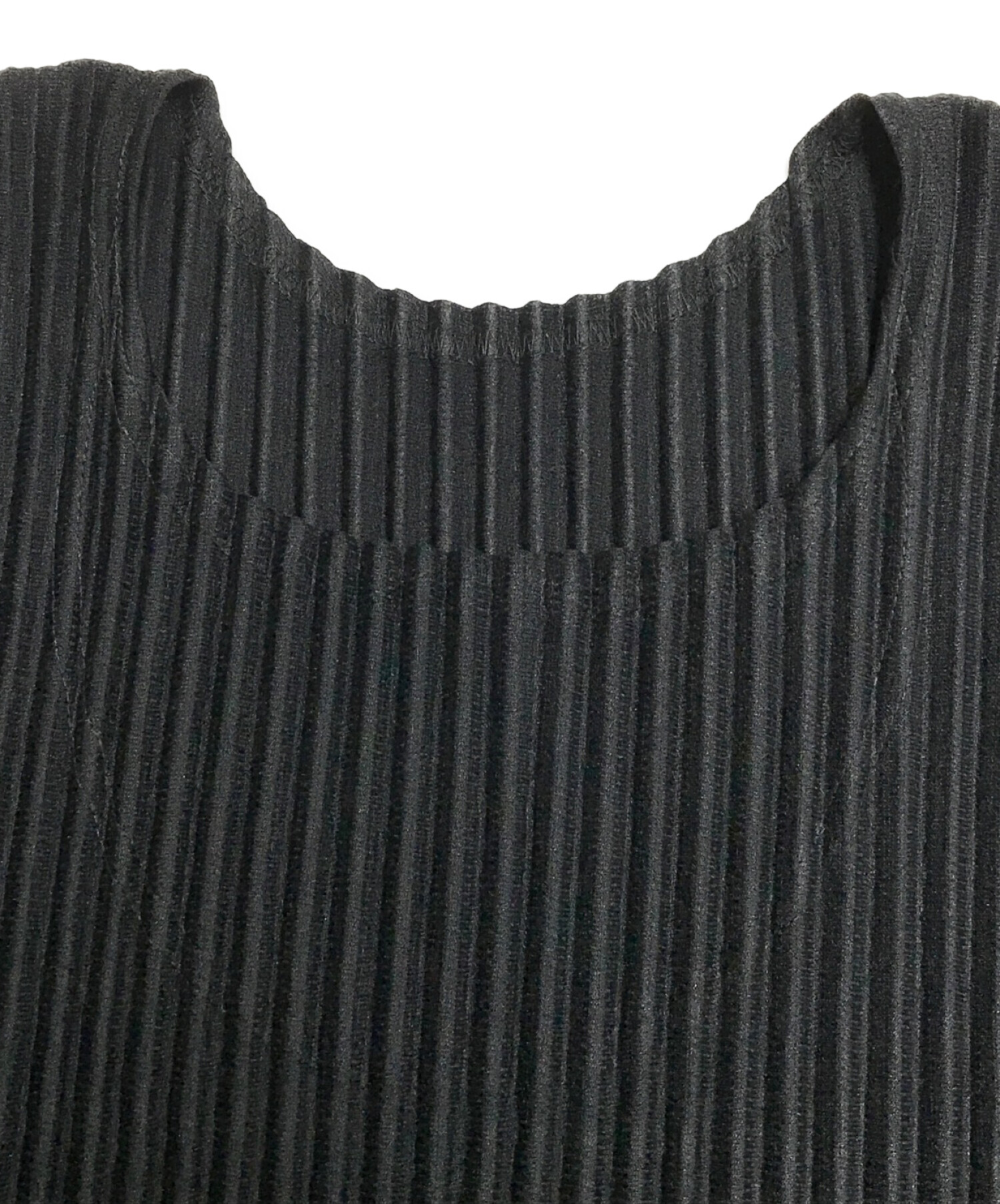 中古・古着通販】HOMME PLISSE ISSEY MIYAKE (オムプリッセ イッセイ 