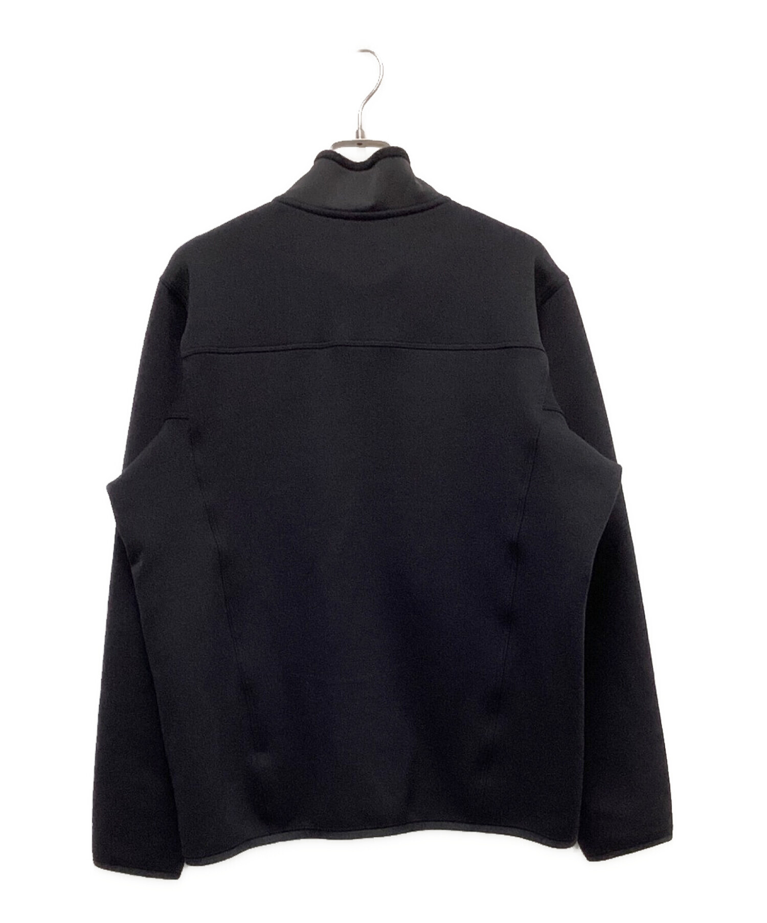 中古・古着通販】ARC