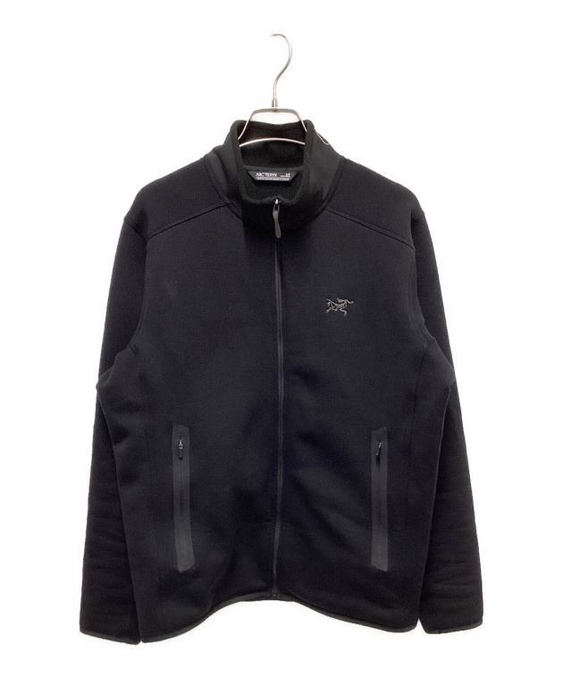 中古・古着通販】ARC