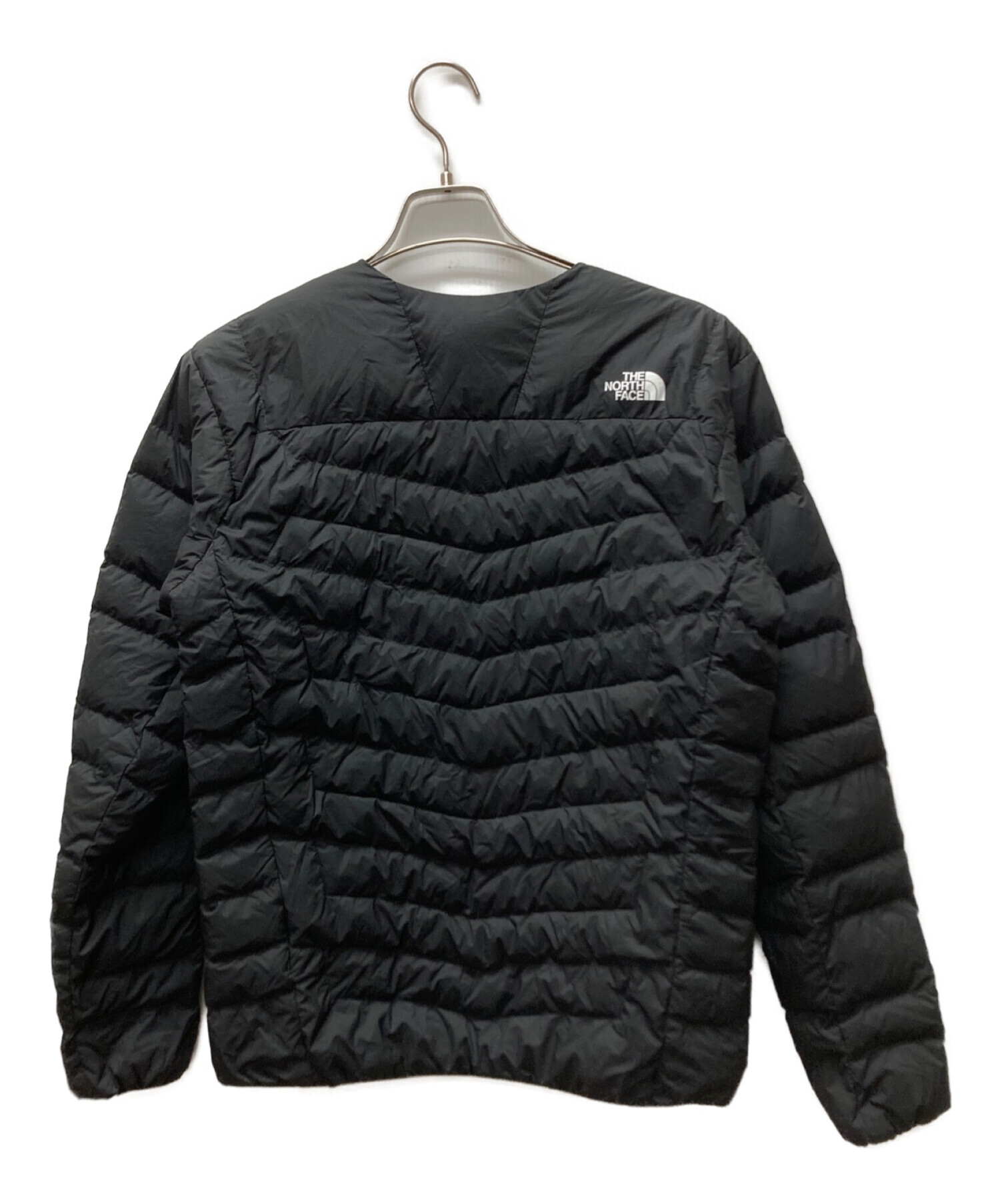 中古・古着通販】THE NORTH FACE (ザ ノース フェイス) サンダー 