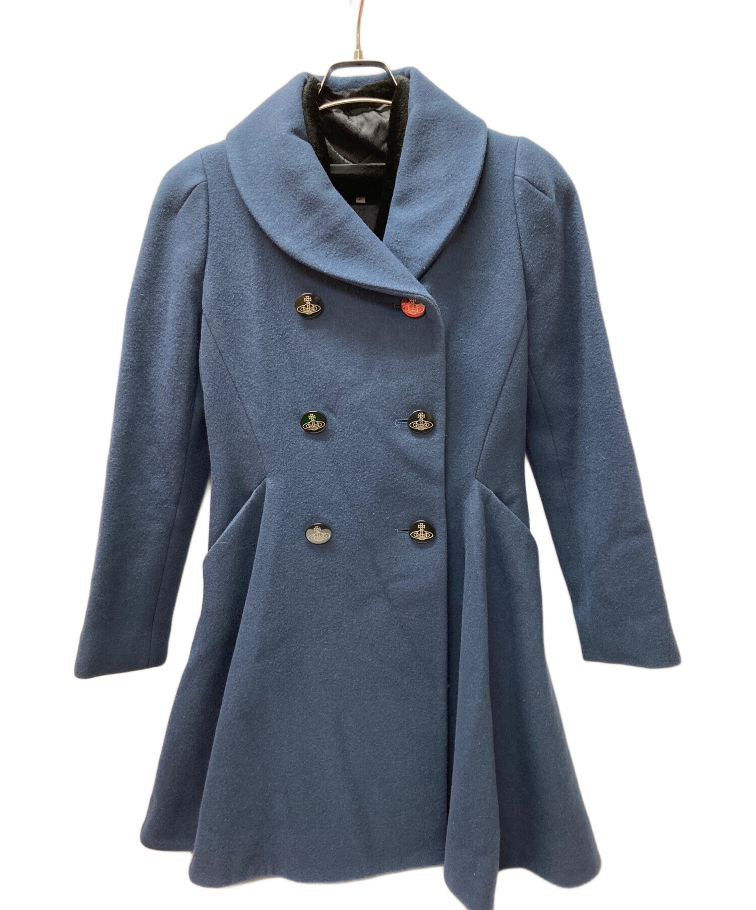 中古・古着通販】Vivienne Westwood RED LABEL (ヴィヴィアン 