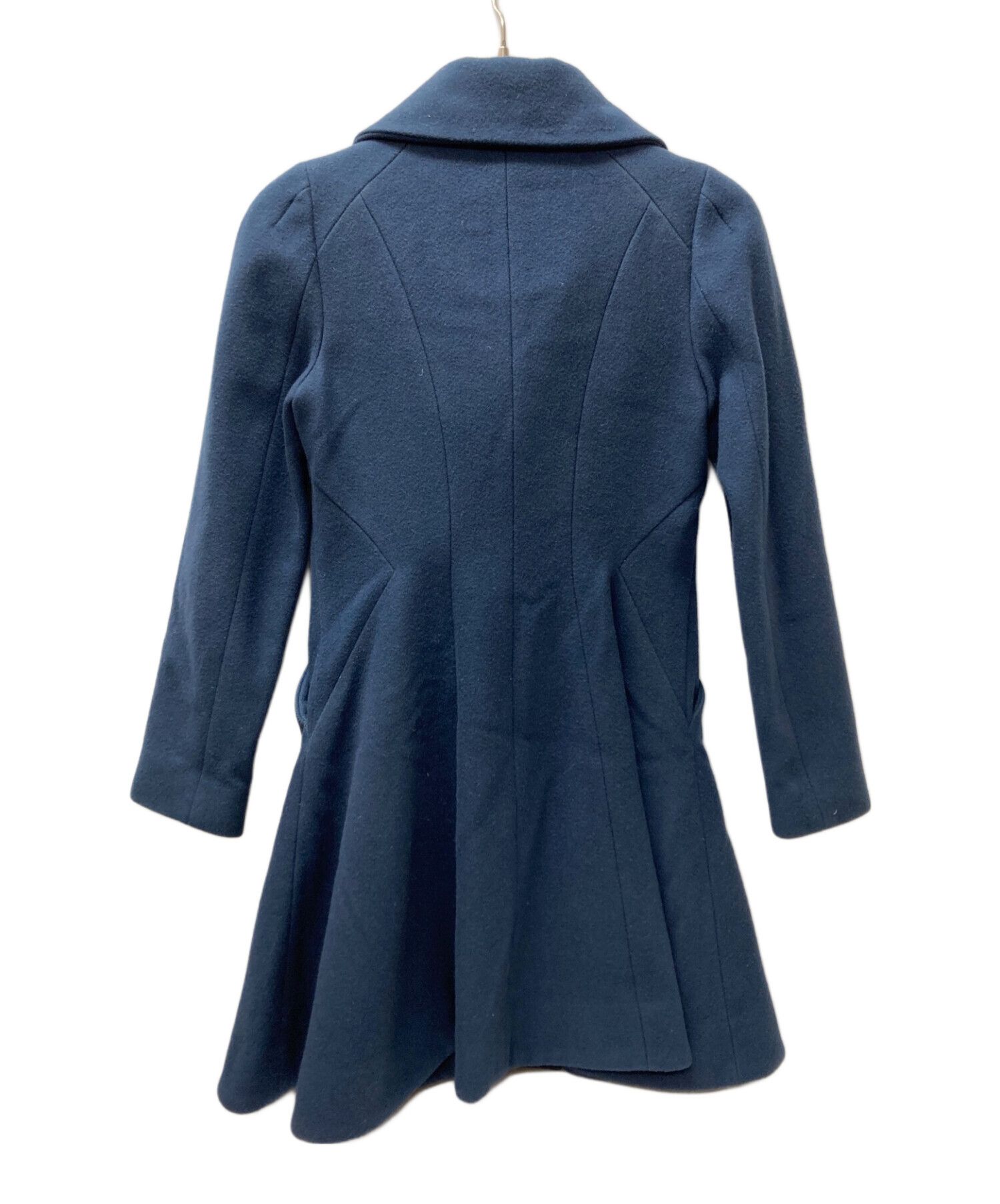 中古・古着通販】Vivienne Westwood RED LABEL (ヴィヴィアン 