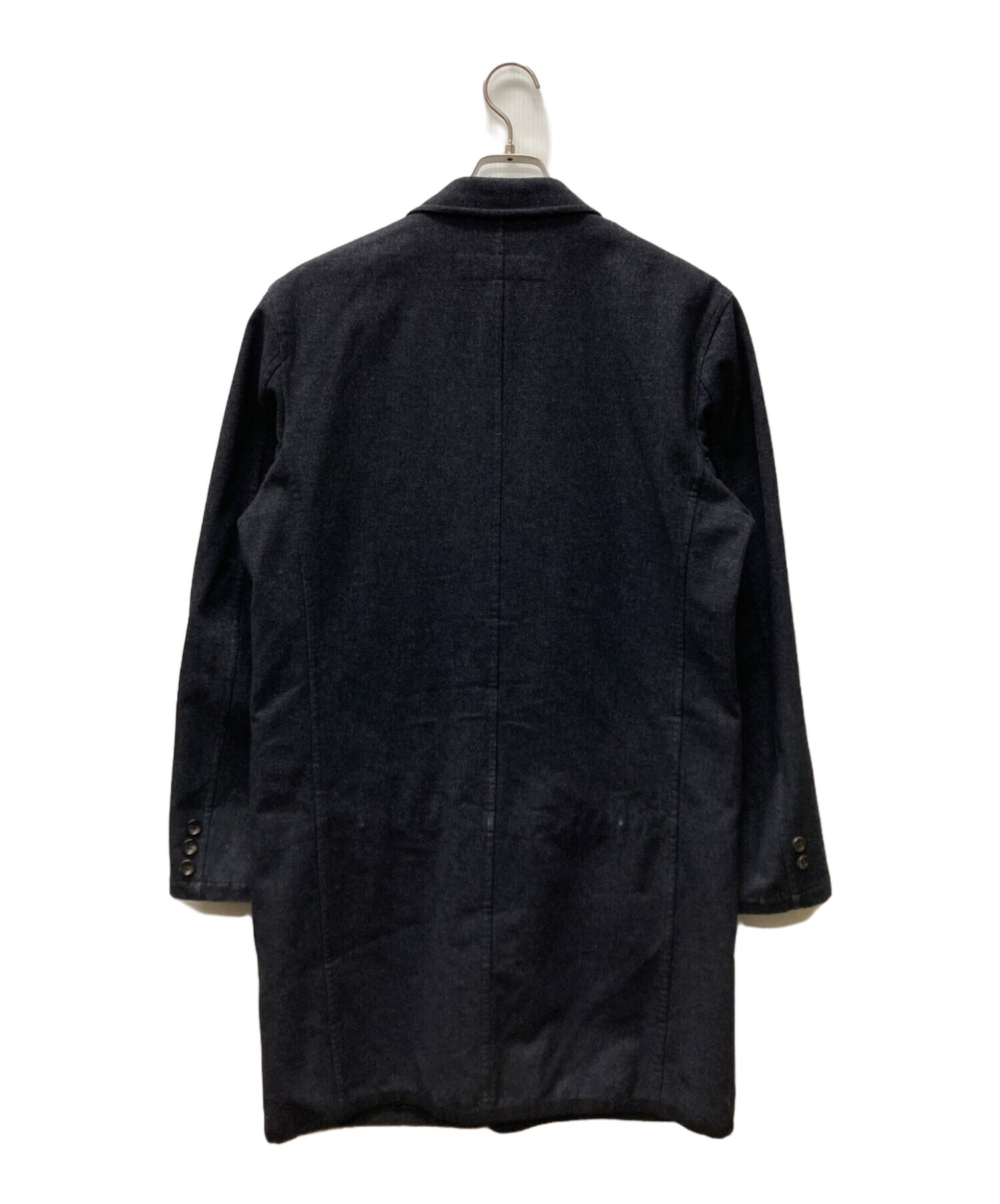中古・古着通販】COMME des GARCONS HOMME (コムデギャルソン オム  