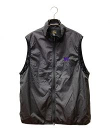 中古・古着通販】Needles (ニードルズ) BEAMS (ビームス) 別注 