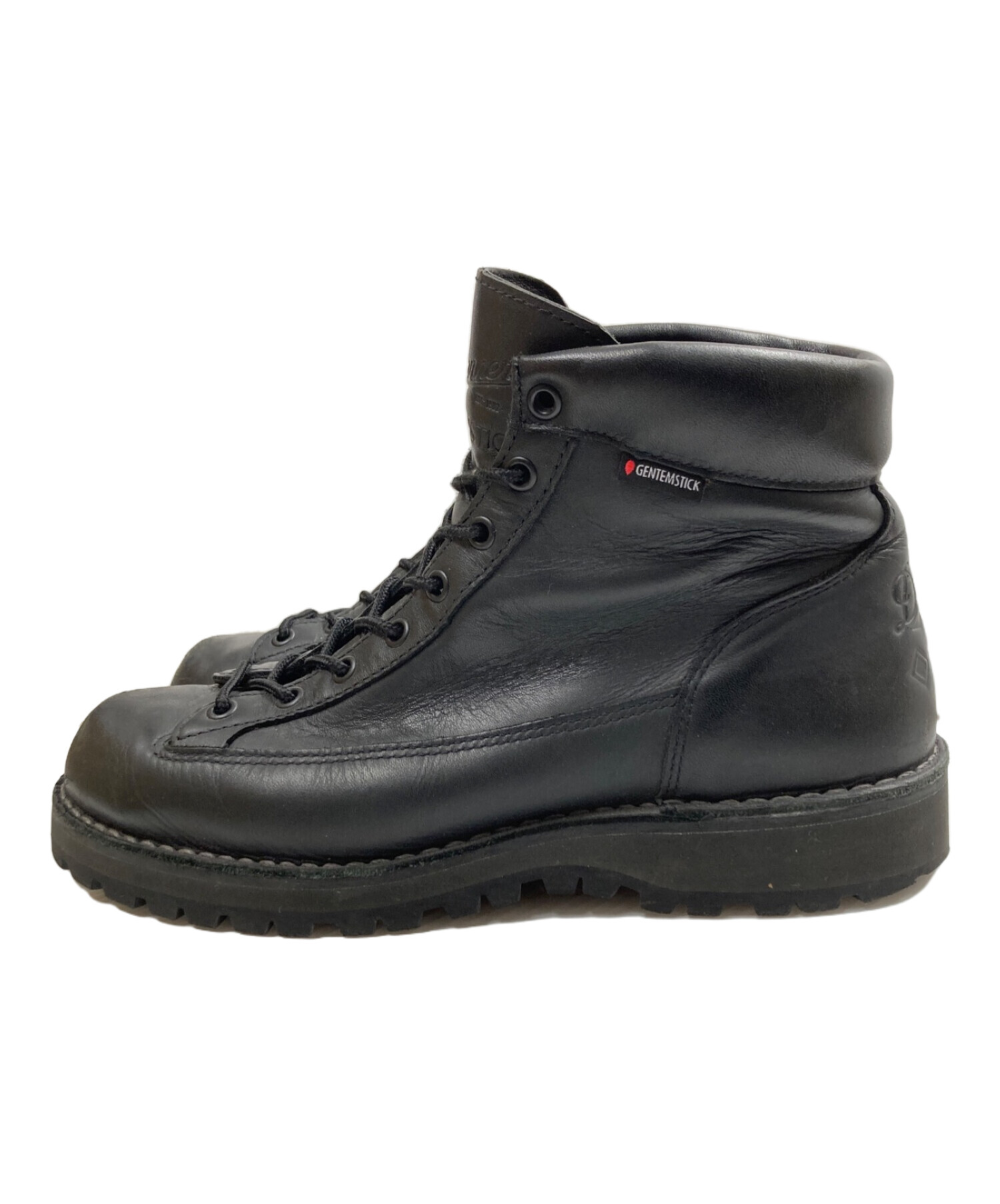 中古・古着通販】Danner (ダナー) Gentemstick (ゲンテンスティック 