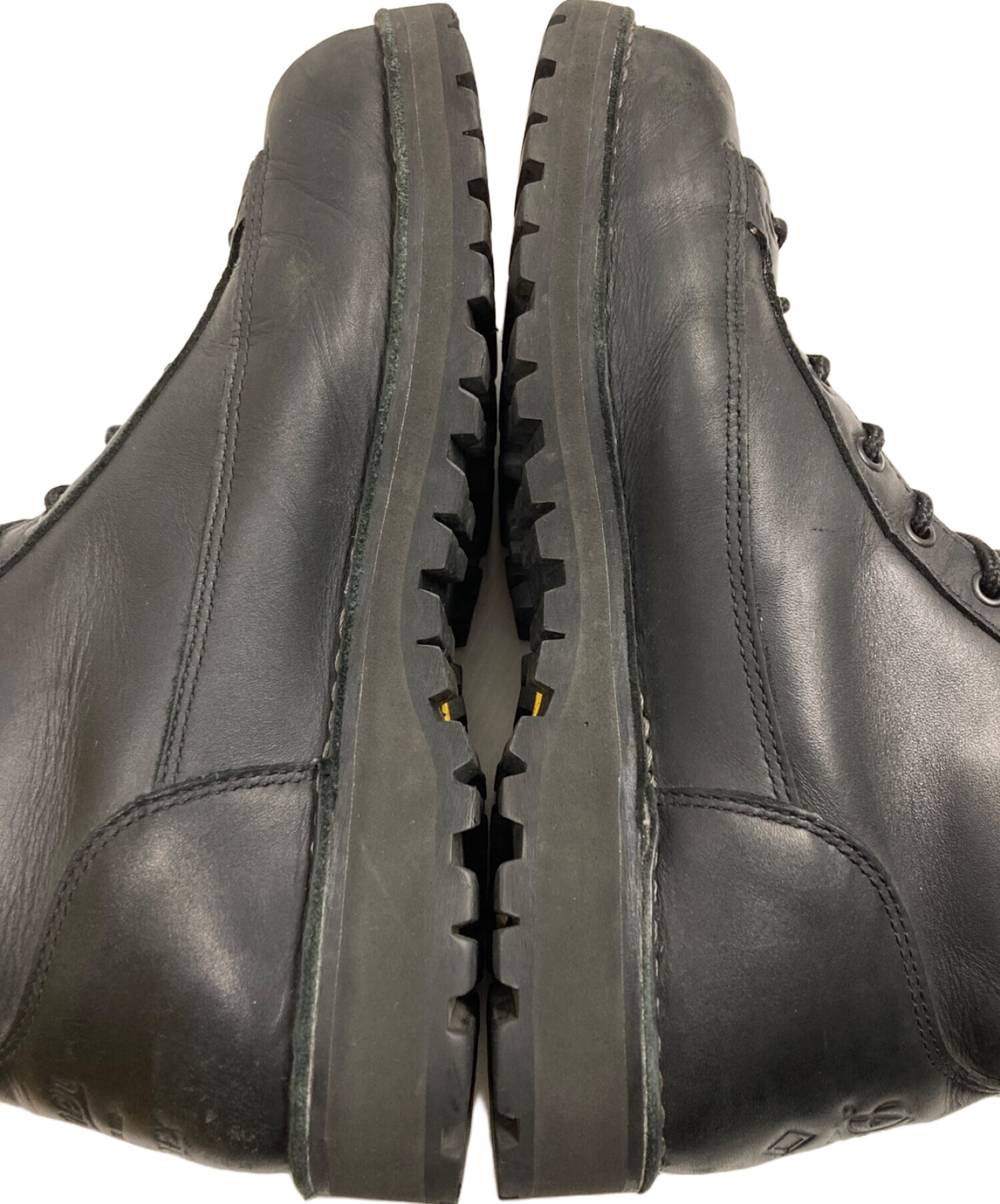 中古・古着通販】Danner (ダナー) Gentemstick (ゲンテンスティック 