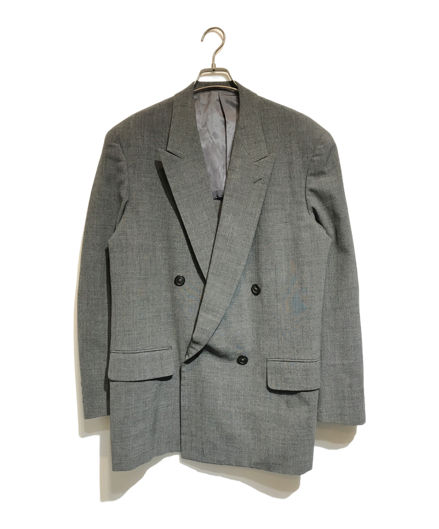 中古・古着通販】Y