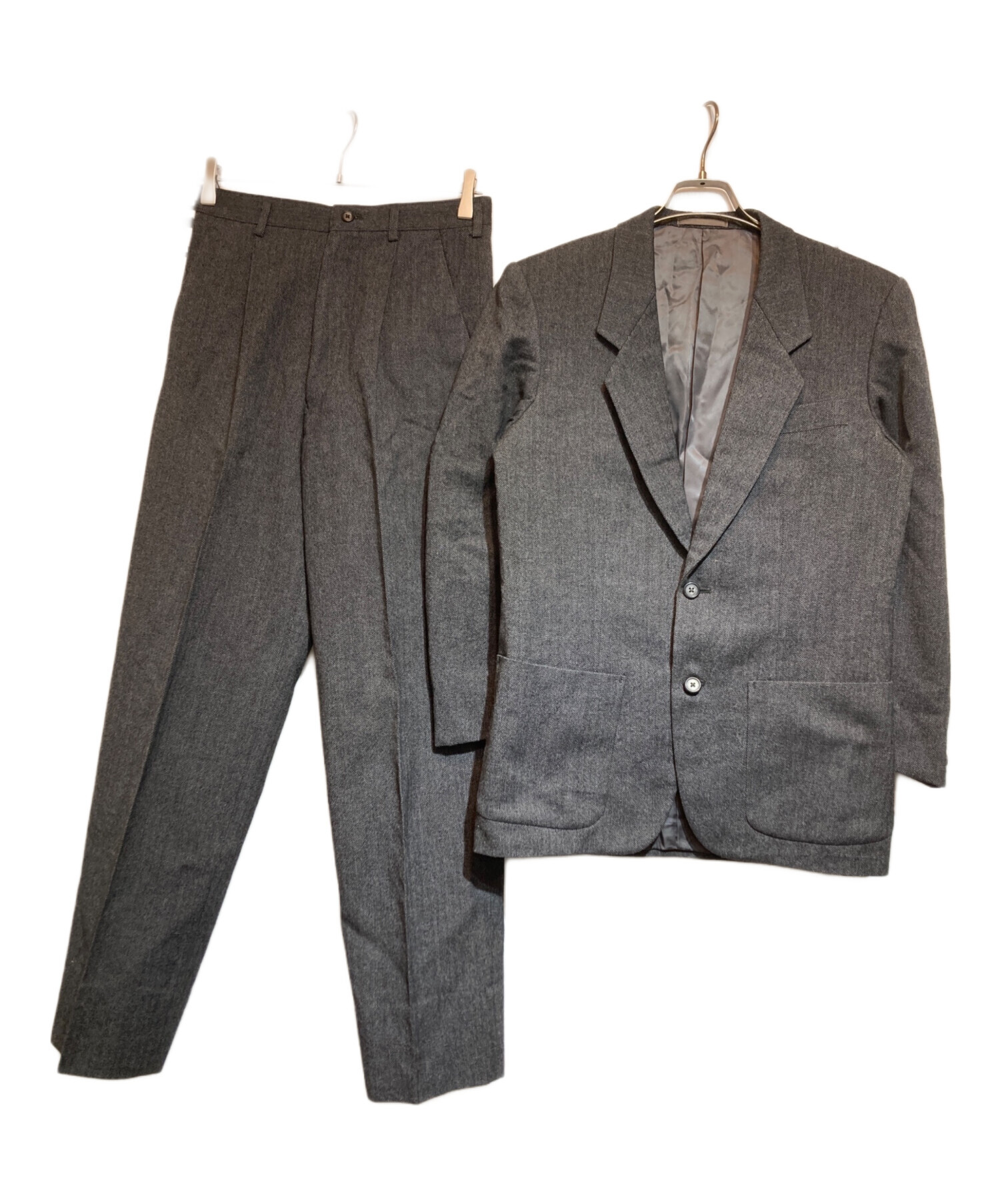 中古・古着通販】Y