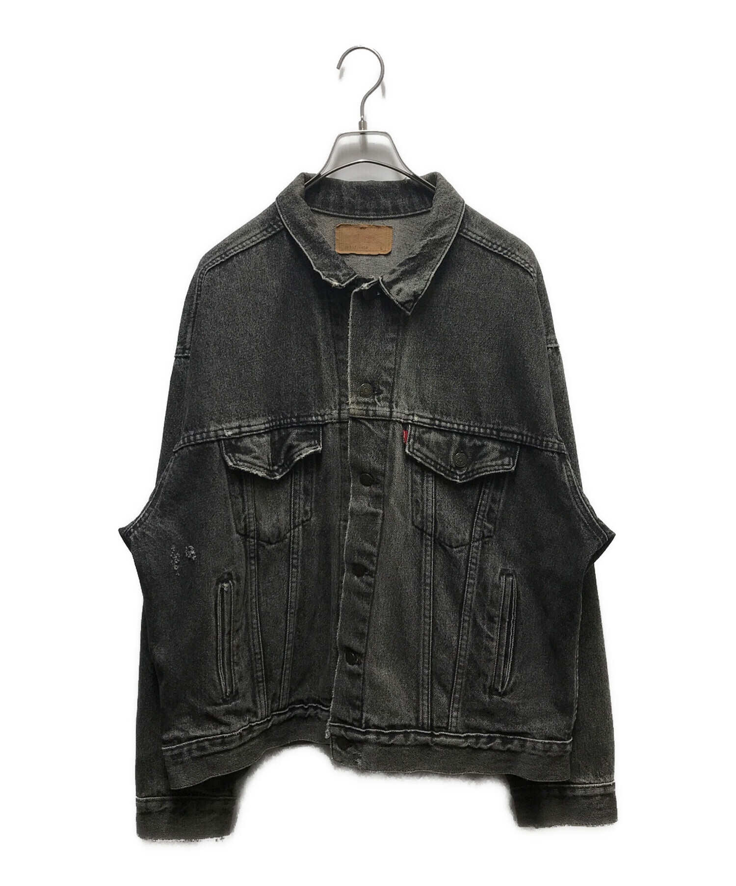 中古・古着通販】LEVI