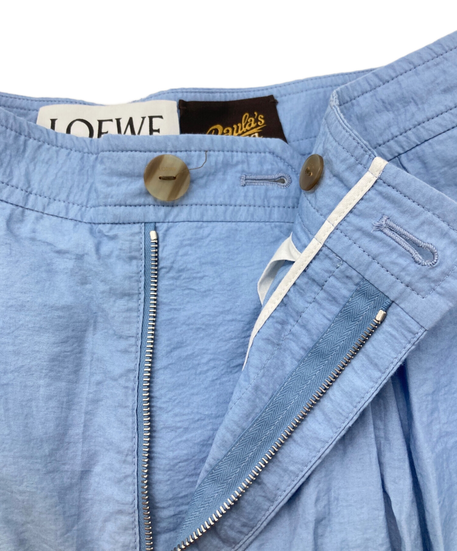 中古・古着通販】LOEWE (ロエベ) Paula