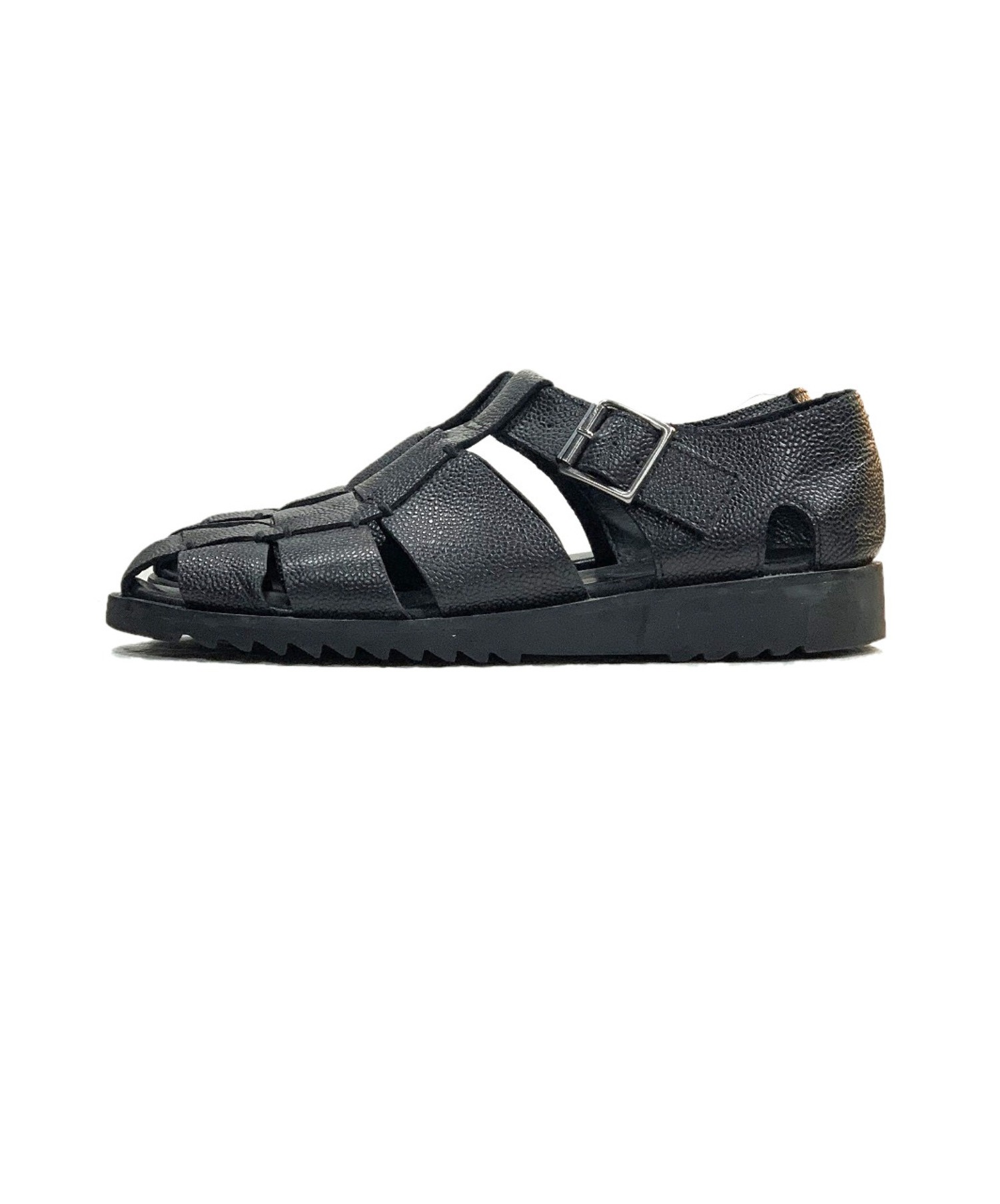 中古・古着通販】PARABOOT×UNITED ARROWS (パラブーツ×ユナイテッド 