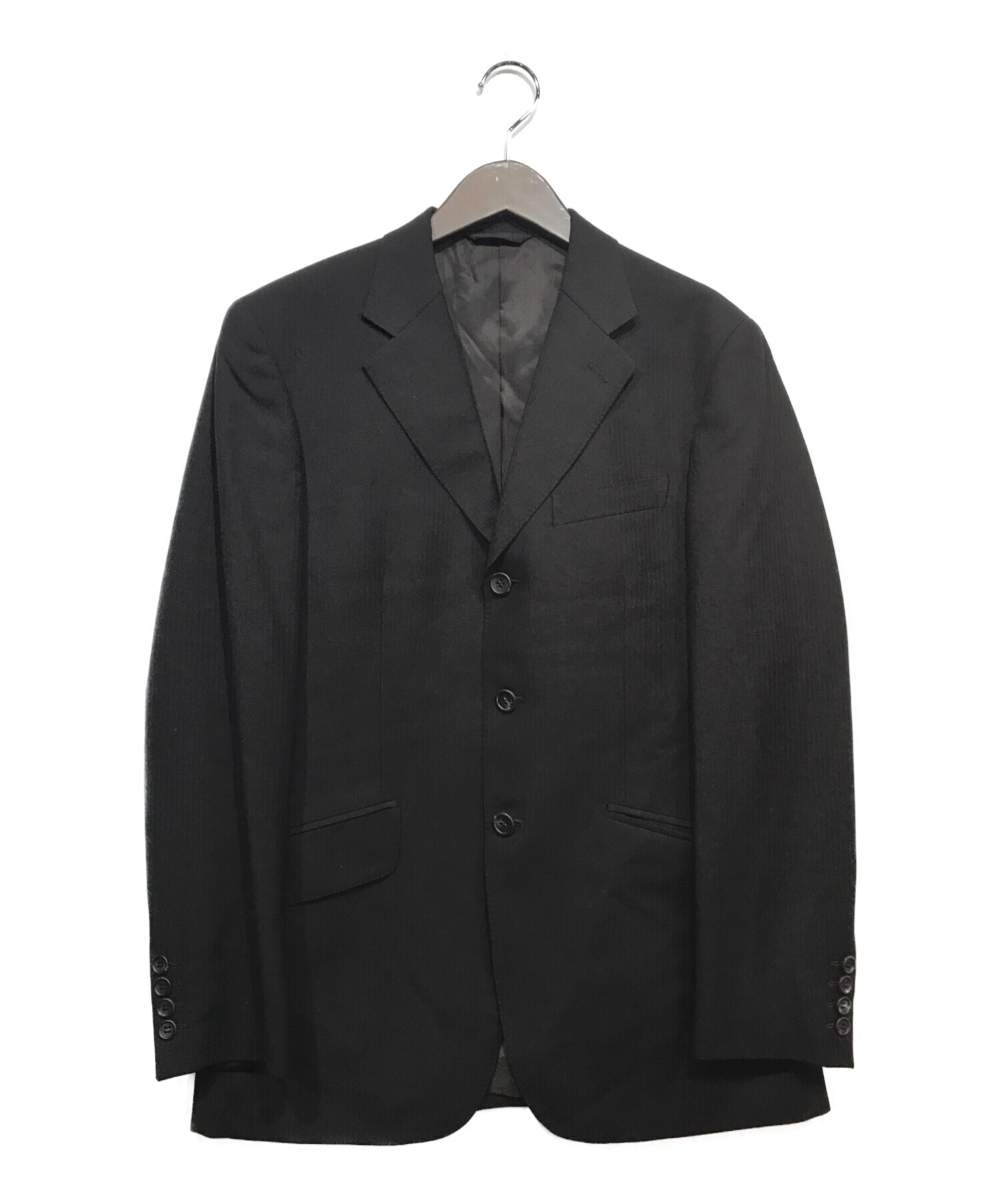 中古 古着通販 Paul Smith Collection ポールスミスコレクション 3bスーツ ブラウン サイズ L ブランド 古着通販 トレファク公式 Trefac Fashion スマホサイト 中古 古着通販 Paul Smith Collection ポールスミスコレクション 3bスーツ ブラウン サイズ L ブランド 古着通販 トレファク公式 Trefac Fashion スマホサイト