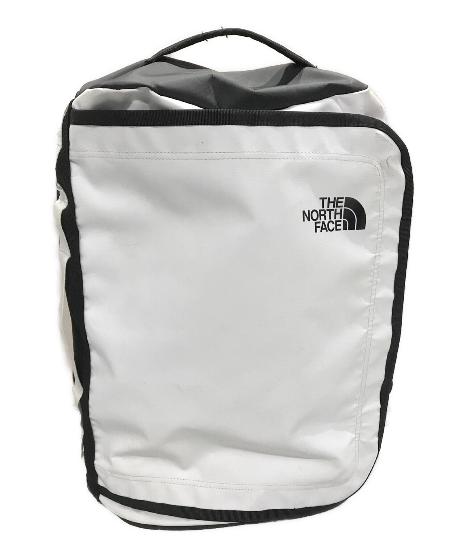 THE NORTH FACE Master Cylinder ザノースフェイス リュック NM81826
