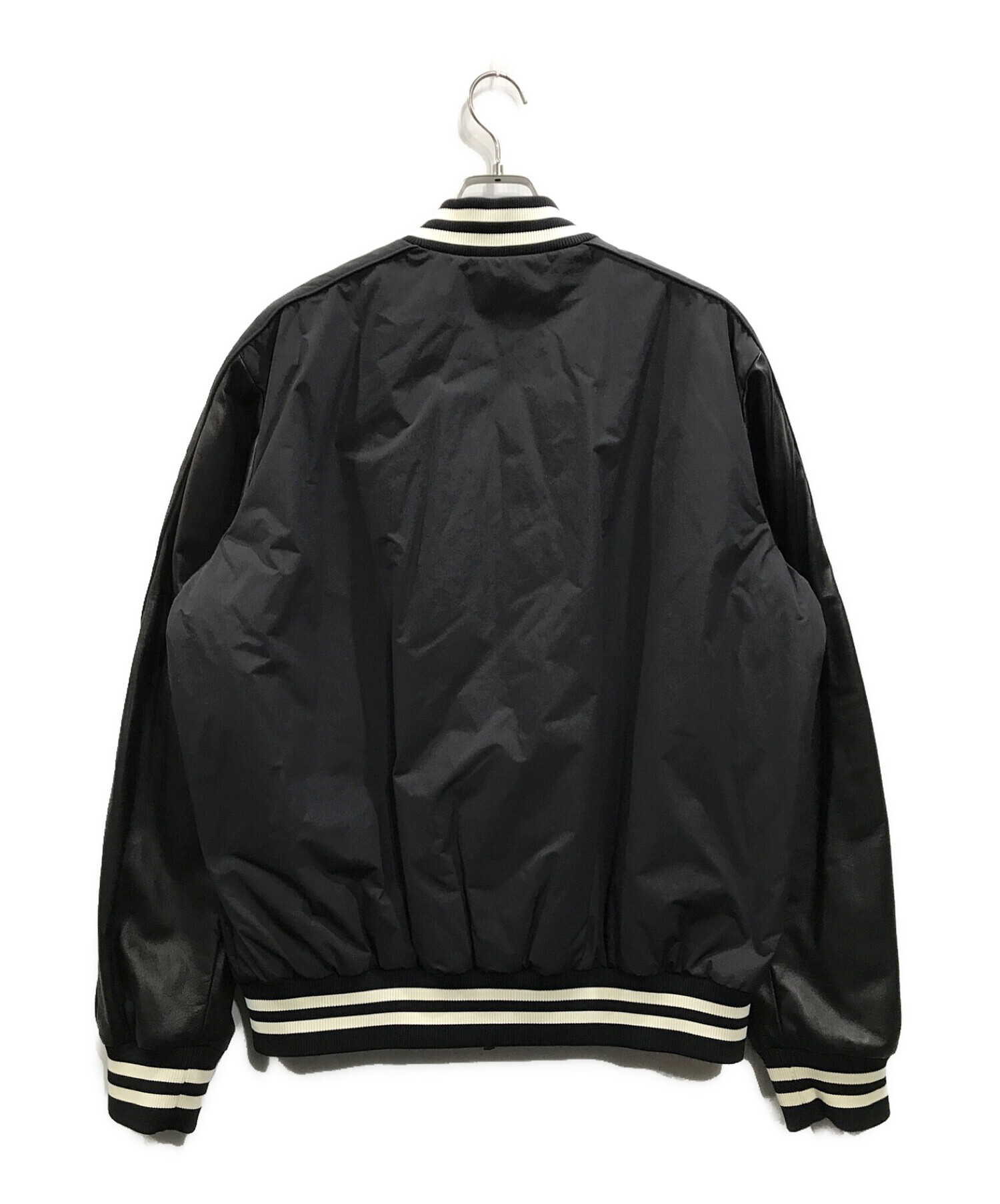 中古・古着通販】MONCLER (モンクレール) DETIAN GIUBBOTTOダウン 