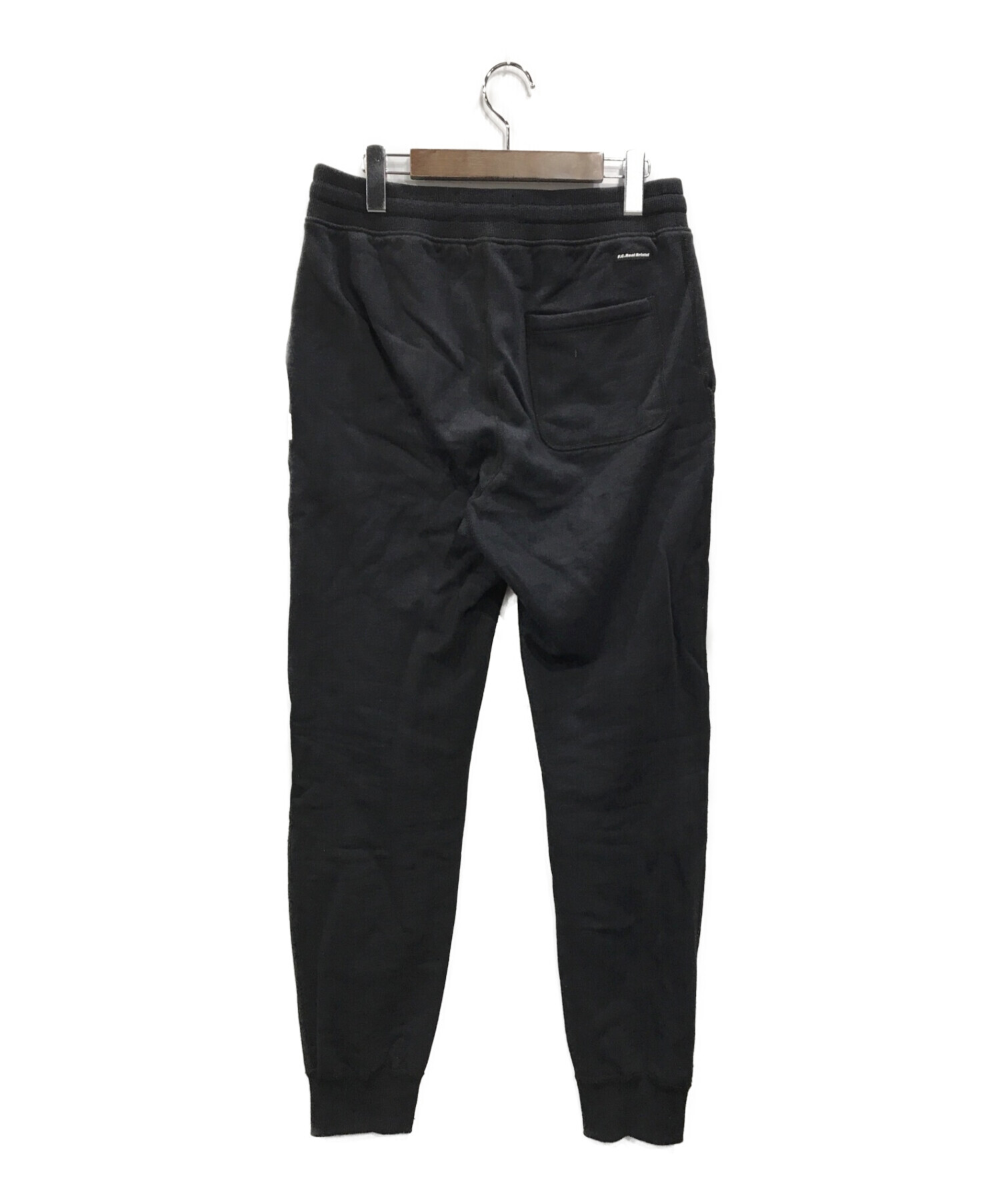 中古・古着通販】REIGNING CHAMP × F.C.R.B. (レイニングチャンプ 