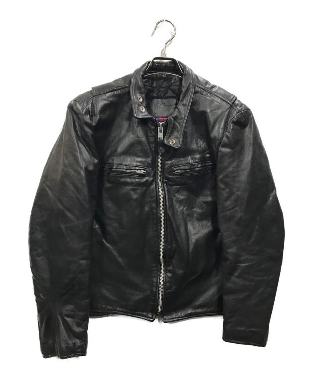 中古・古着通販】BRANDED GARMENTS (ブランデッドガーメンツ) シングル 