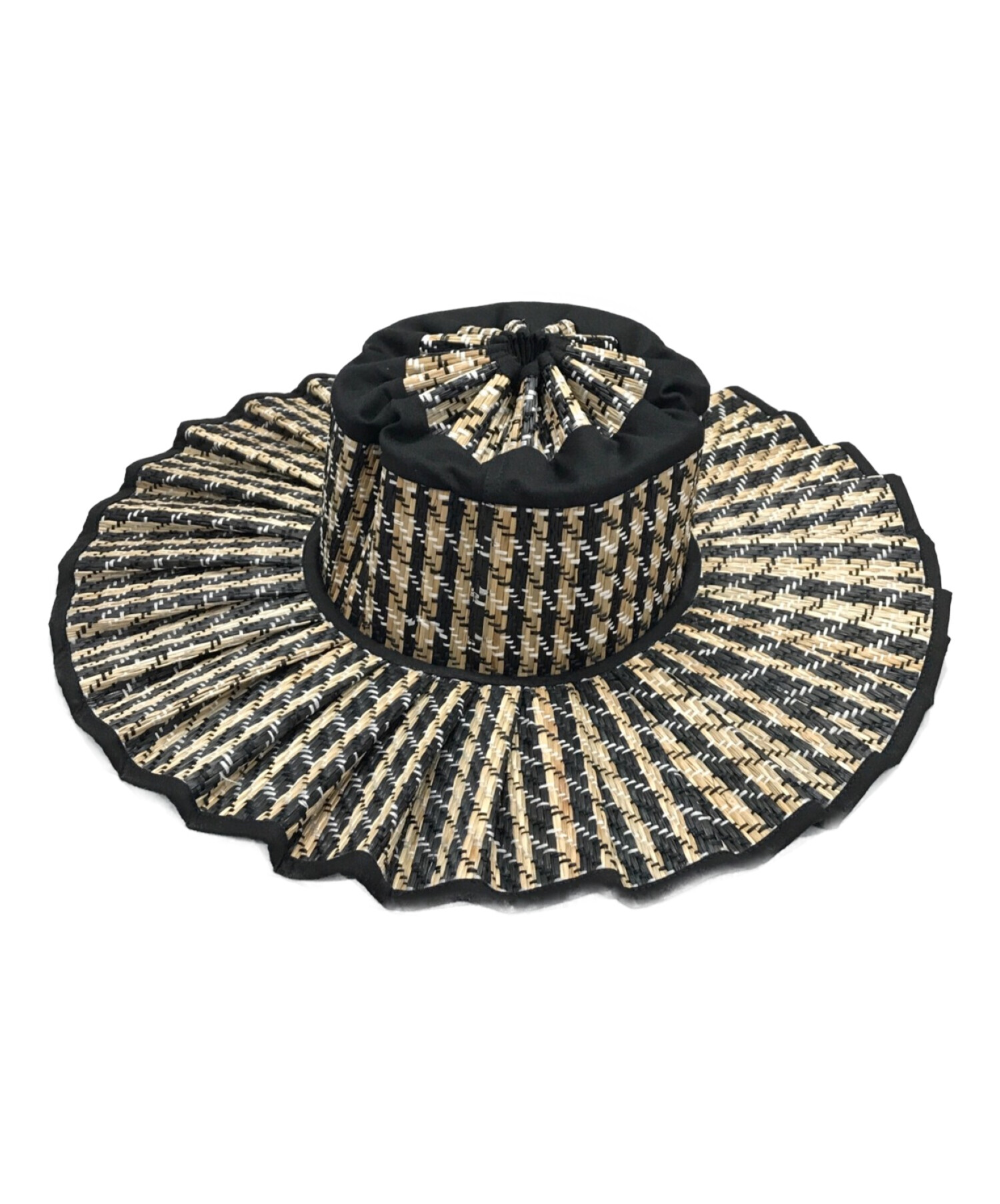 LORNA MURRAY Melbourne Capri M ローナマーレイ ローナマーレイ lorna