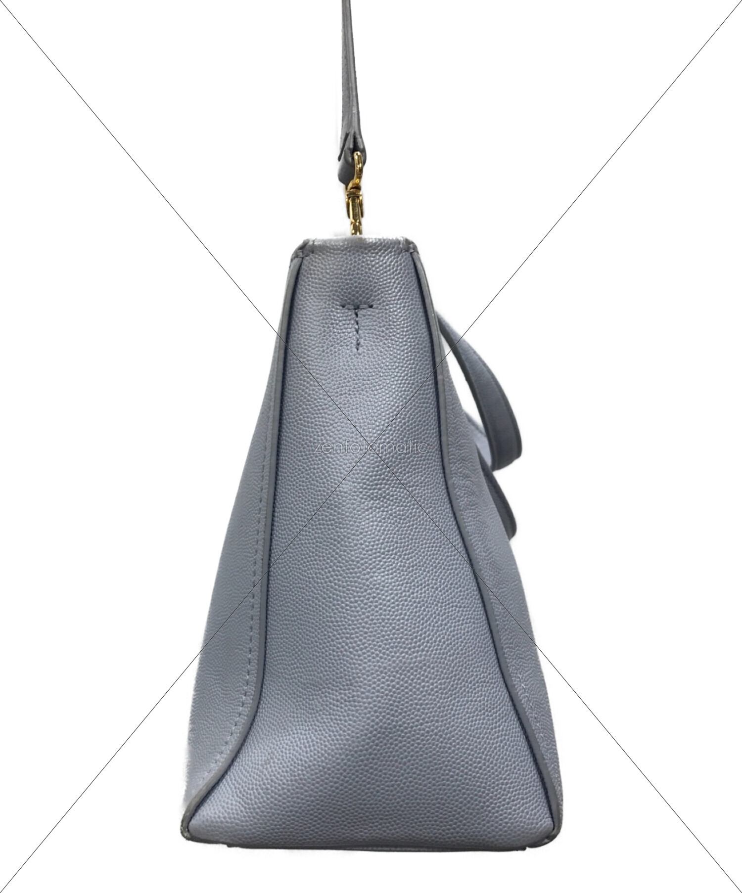 中古・古着通販】FURLA (フルラ) ベルヴェデーレ2WAYショルダーバッグ 