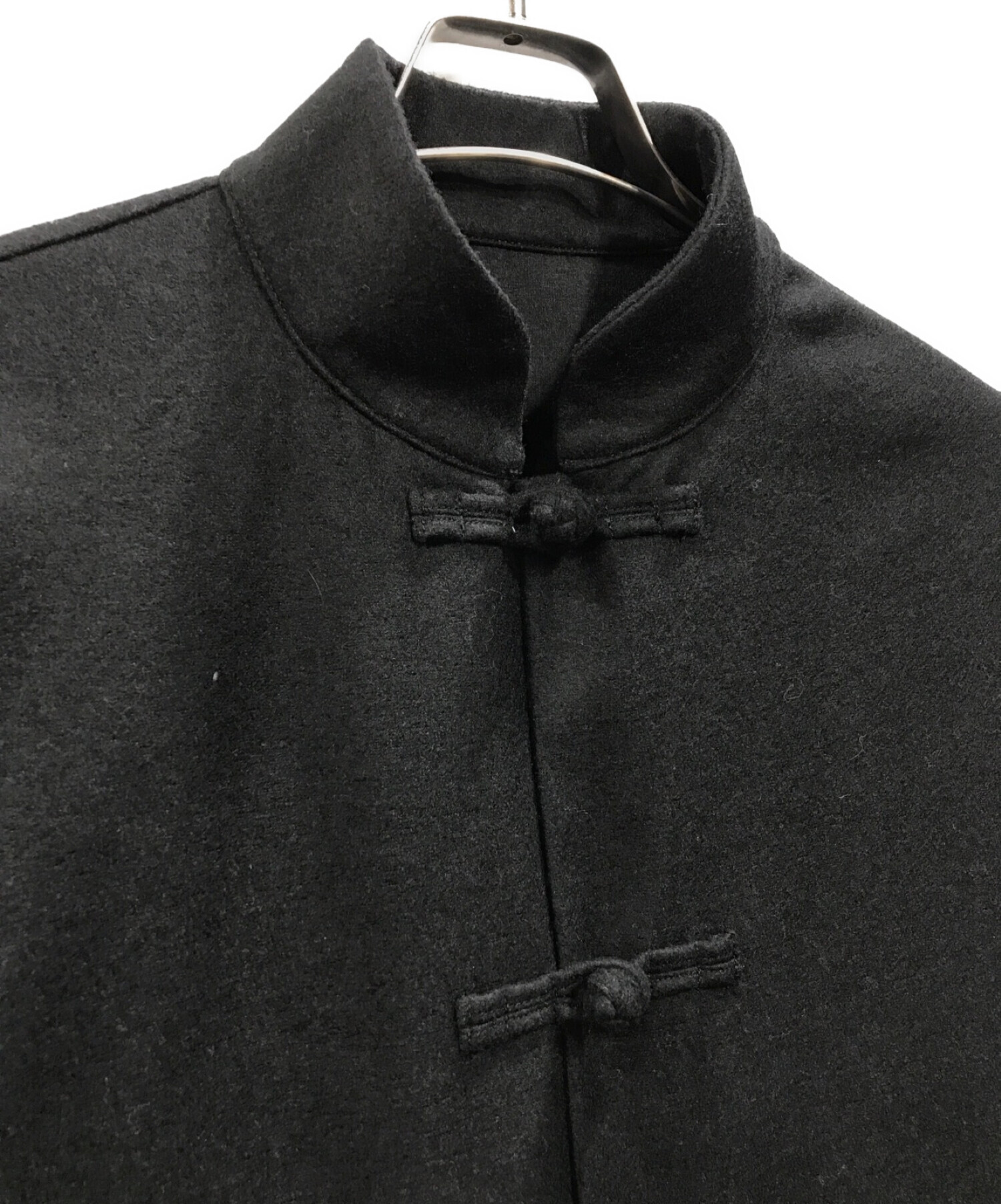中古・古着通販】uniform experiment (ユニフォームエクスペリメント 